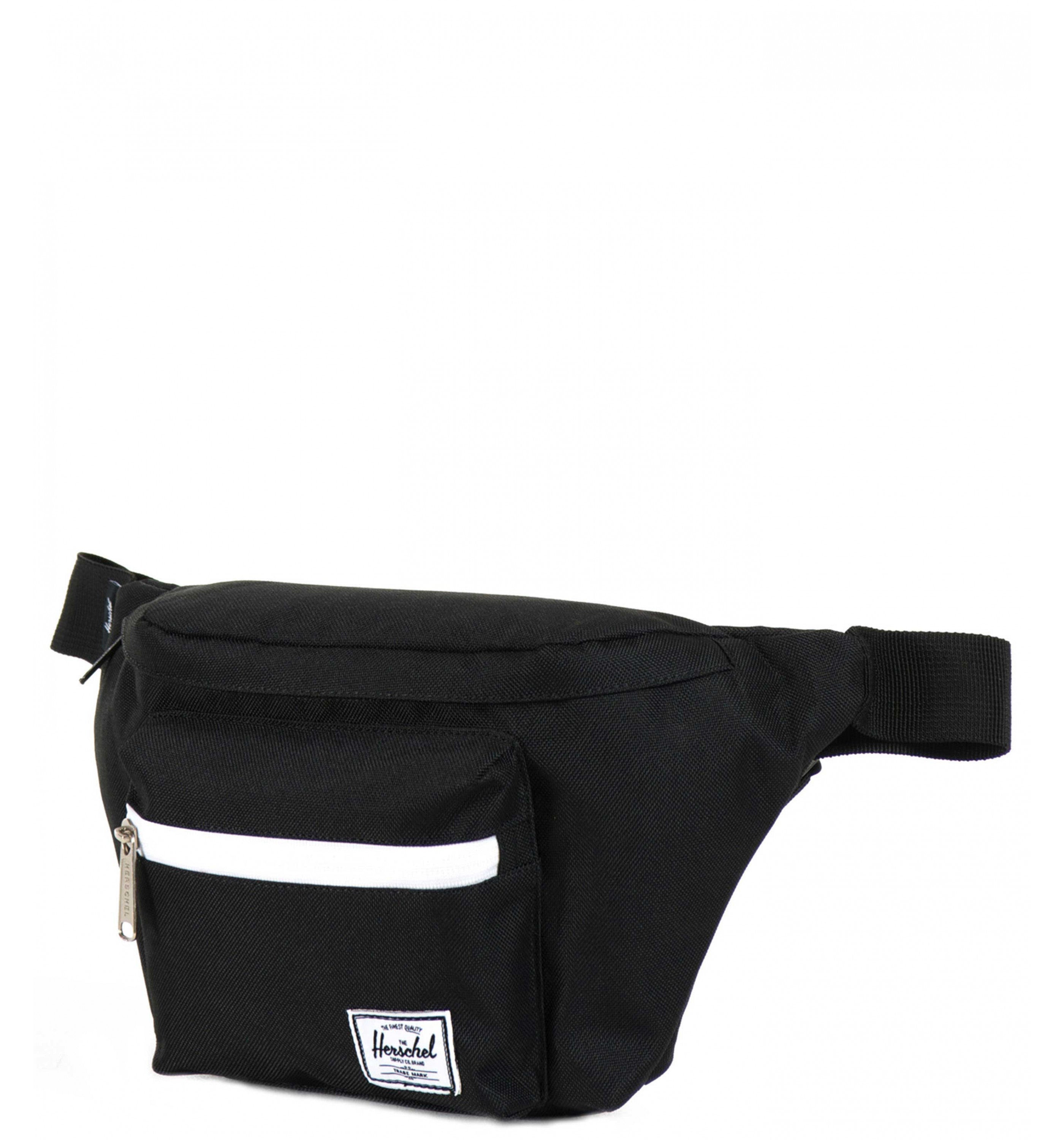 HERSCHELSeventeen Accessories