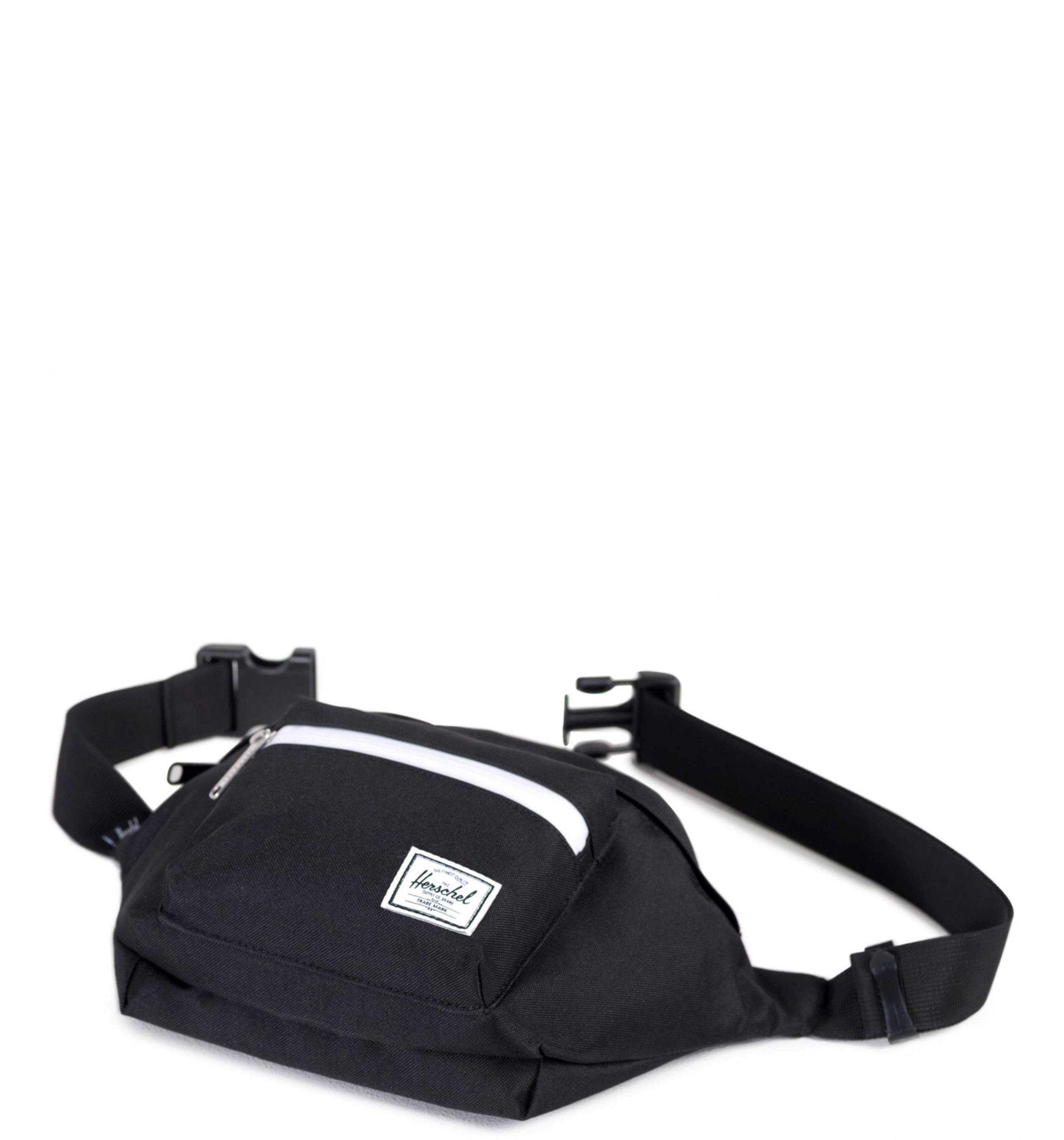 HERSCHELSeventeen Accessories