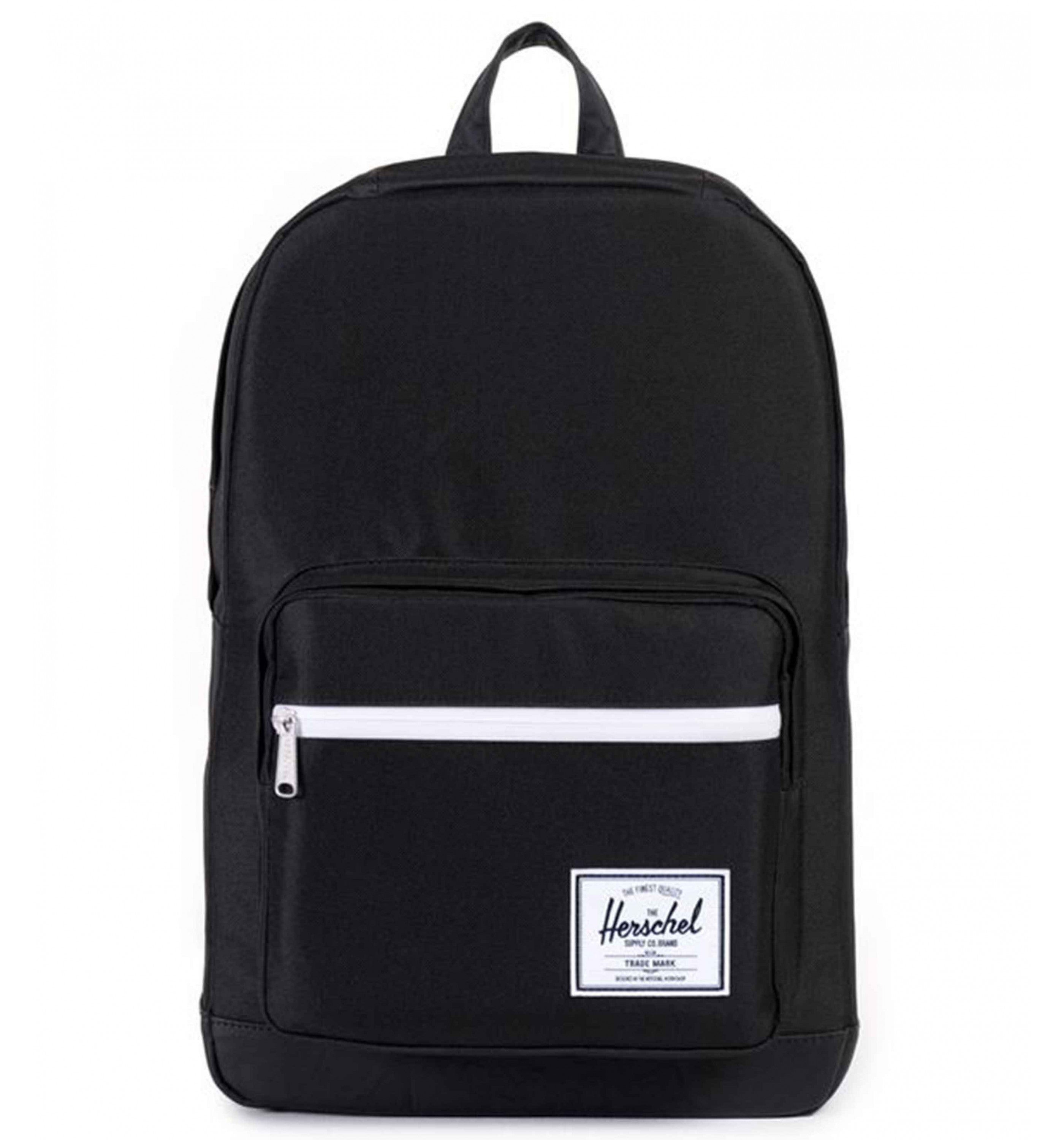 HERSCHELPop Quiz Backpack