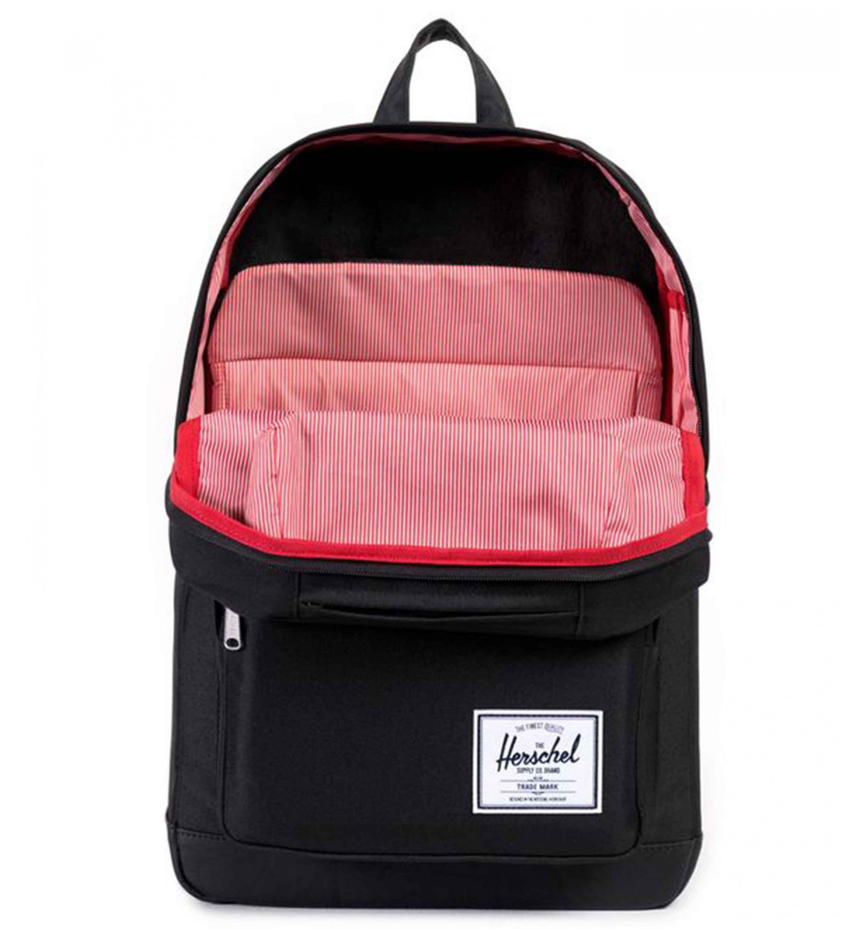 HERSCHELPop Quiz Backpack