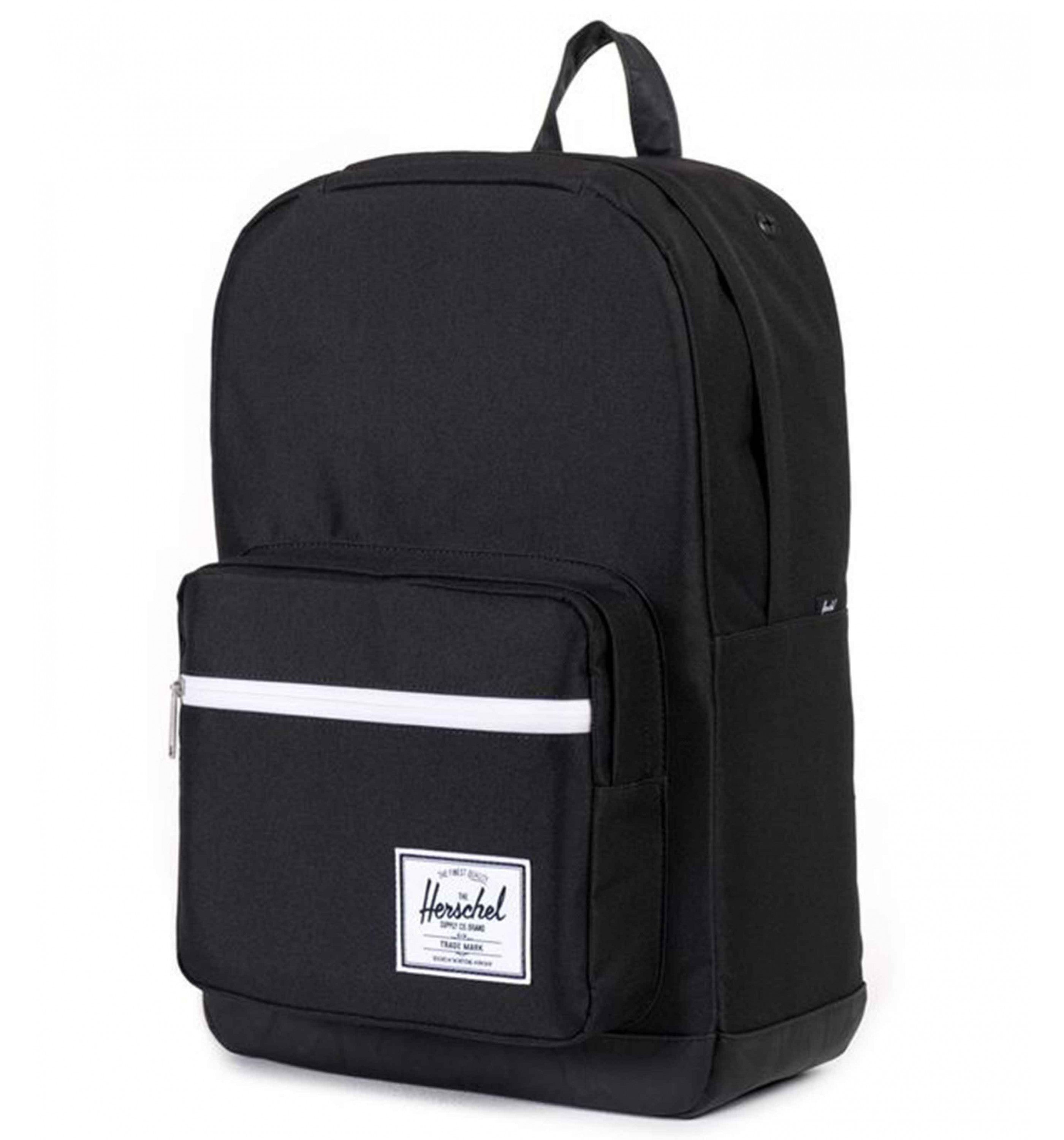 HERSCHELPop Quiz Backpack