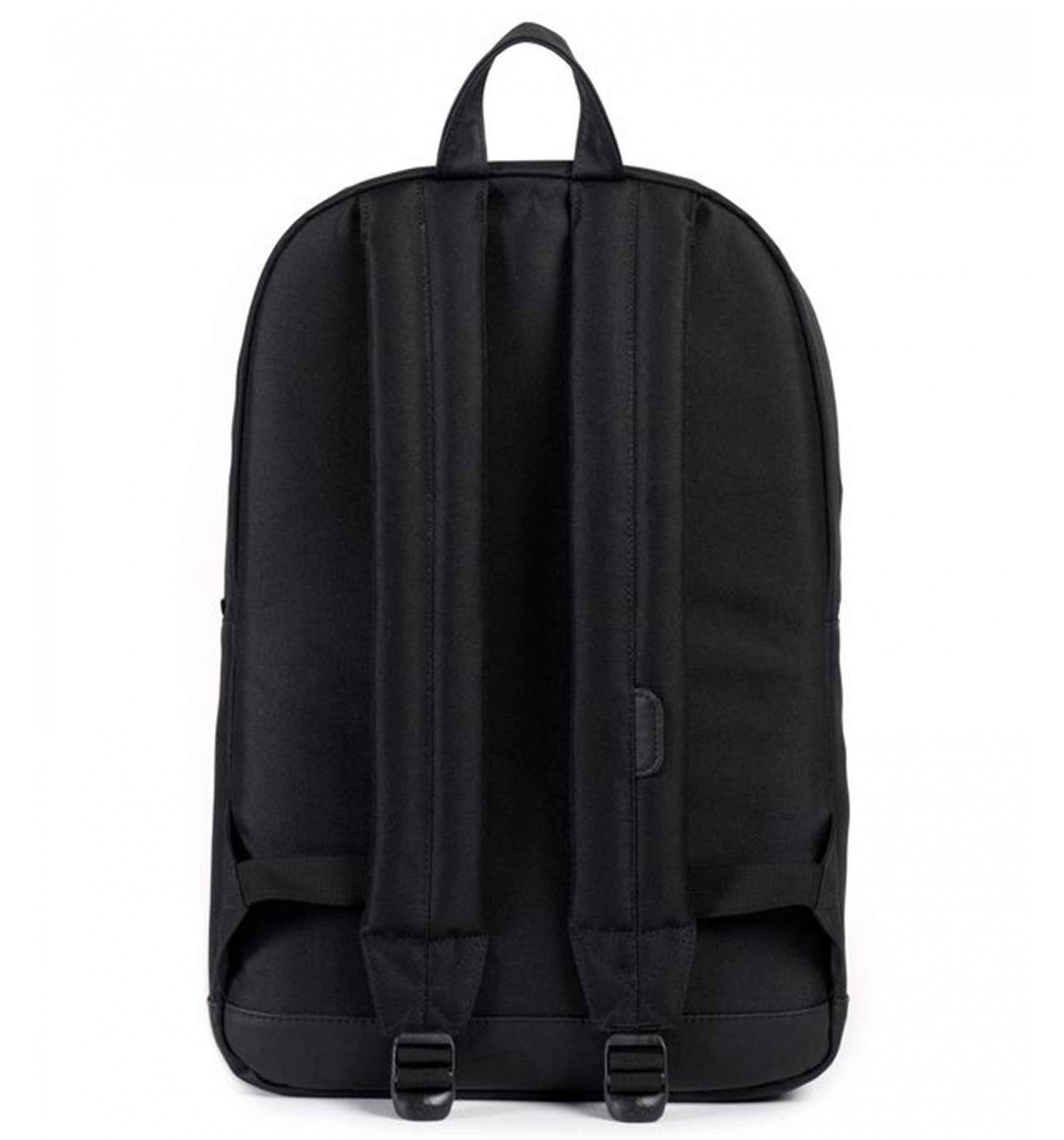 HERSCHELPop Quiz Backpack