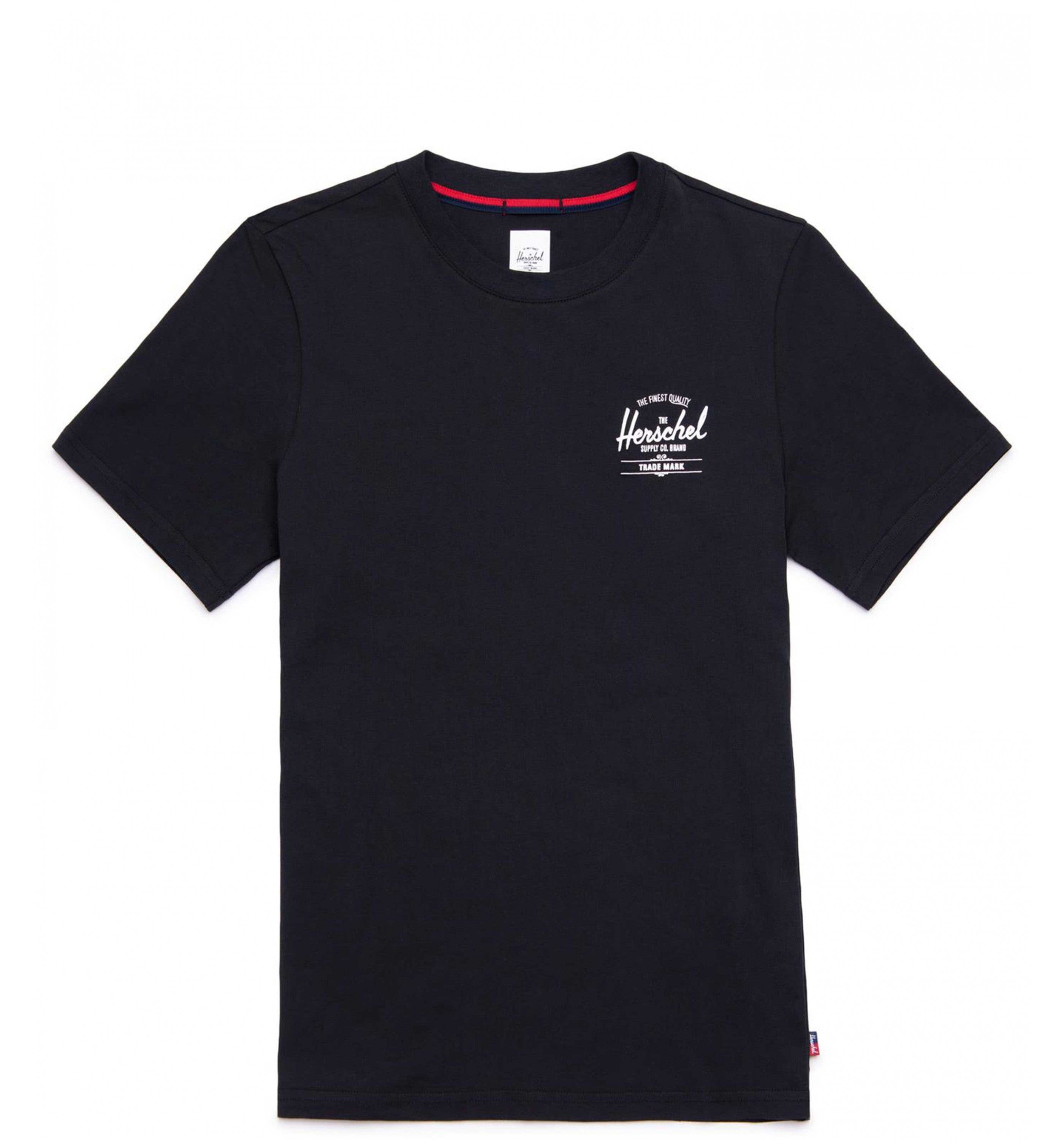 HERSCHELTee Knits Womens