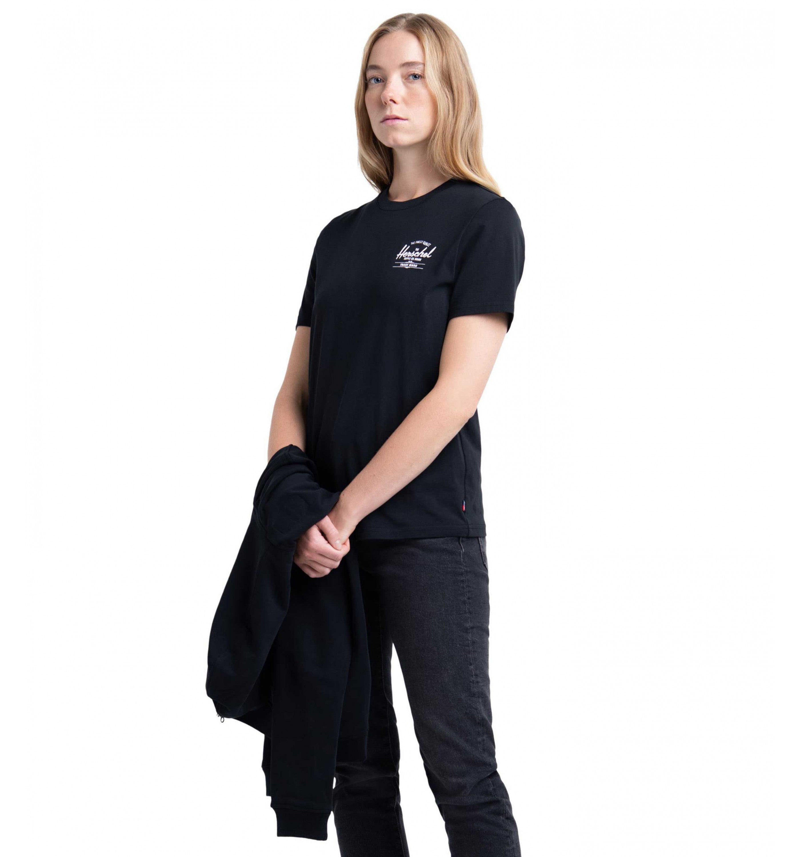 HERSCHELTee Knits Womens