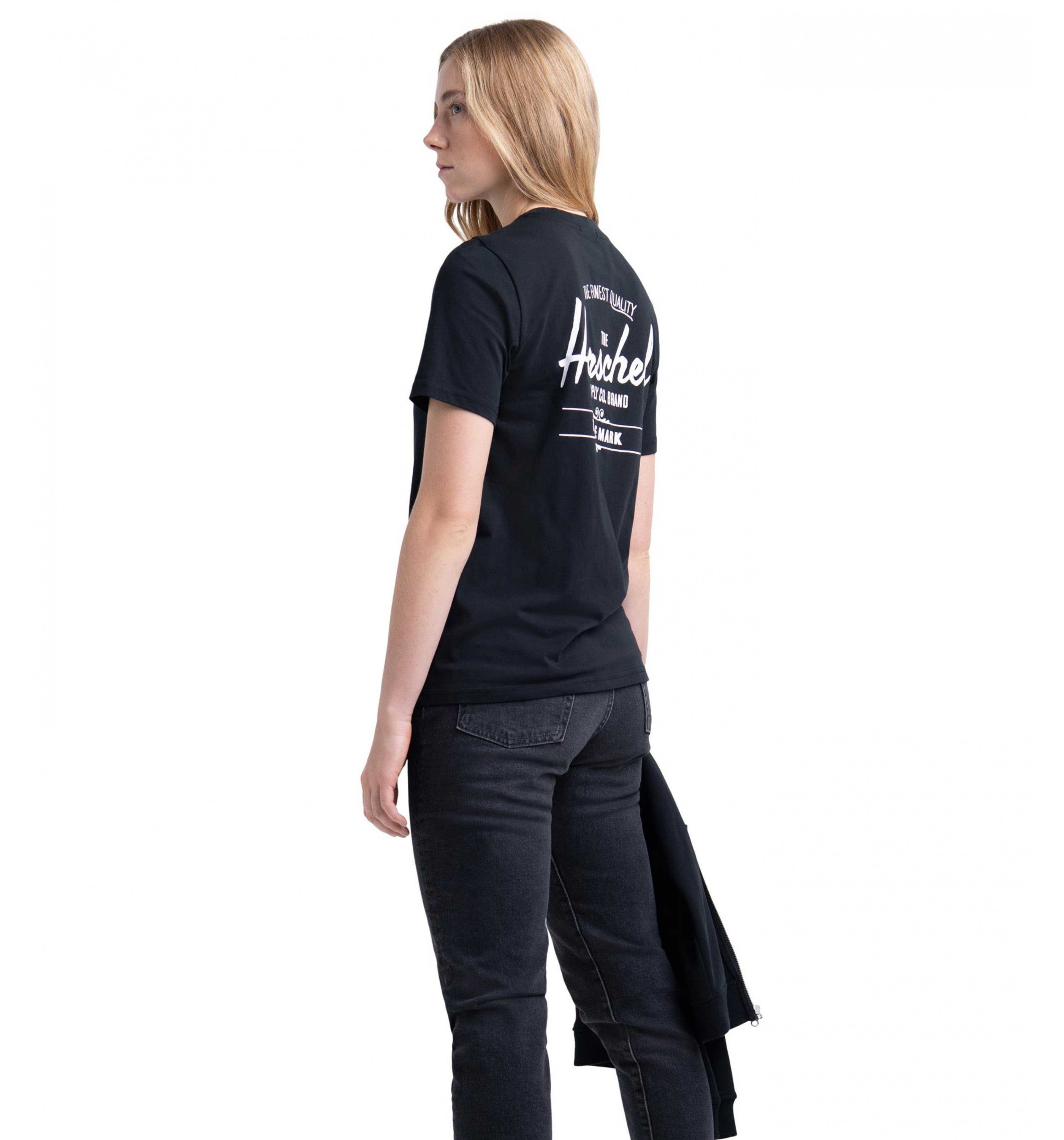 HERSCHELTee Knits Womens