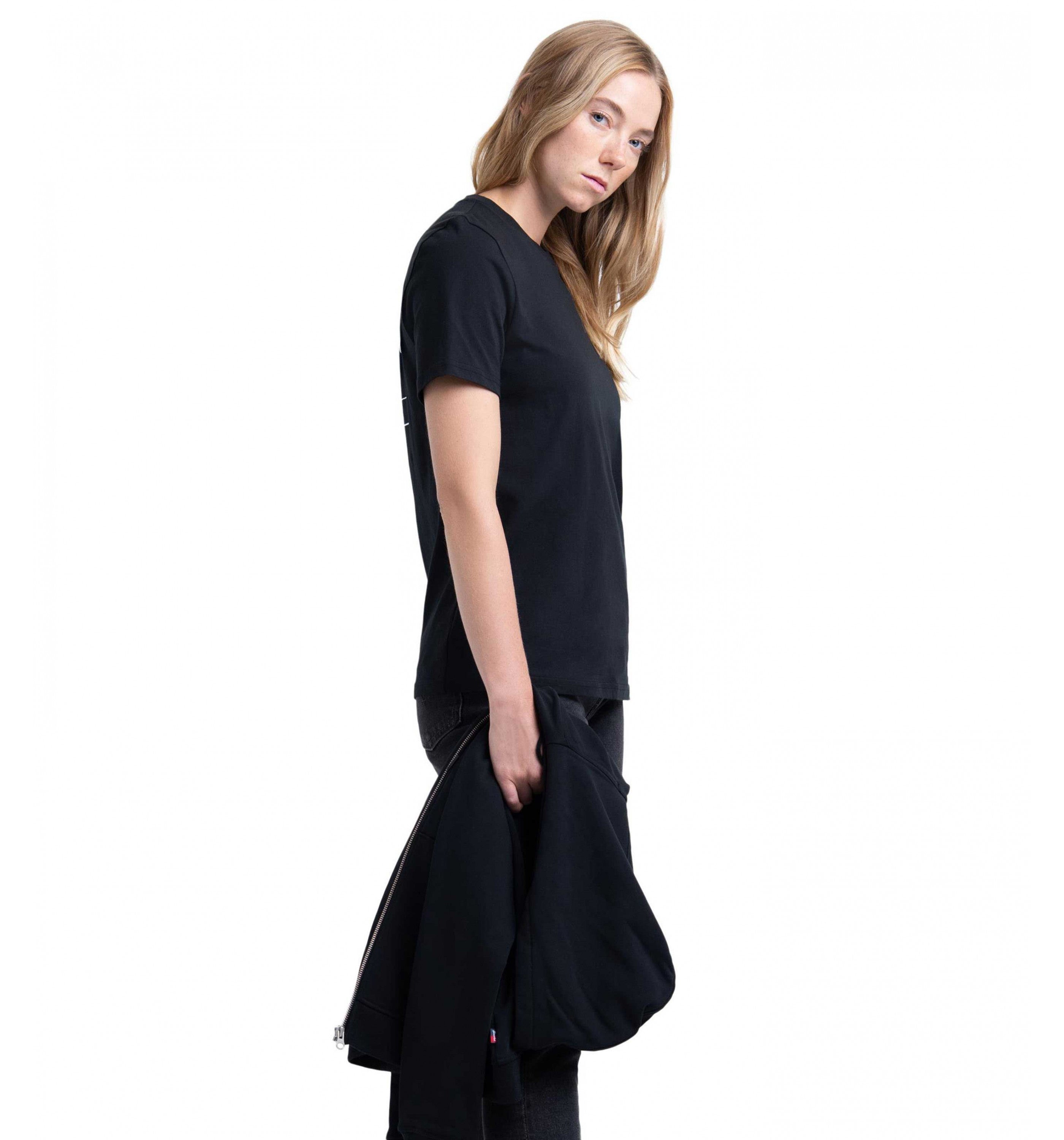 HERSCHELTee Knits Womens