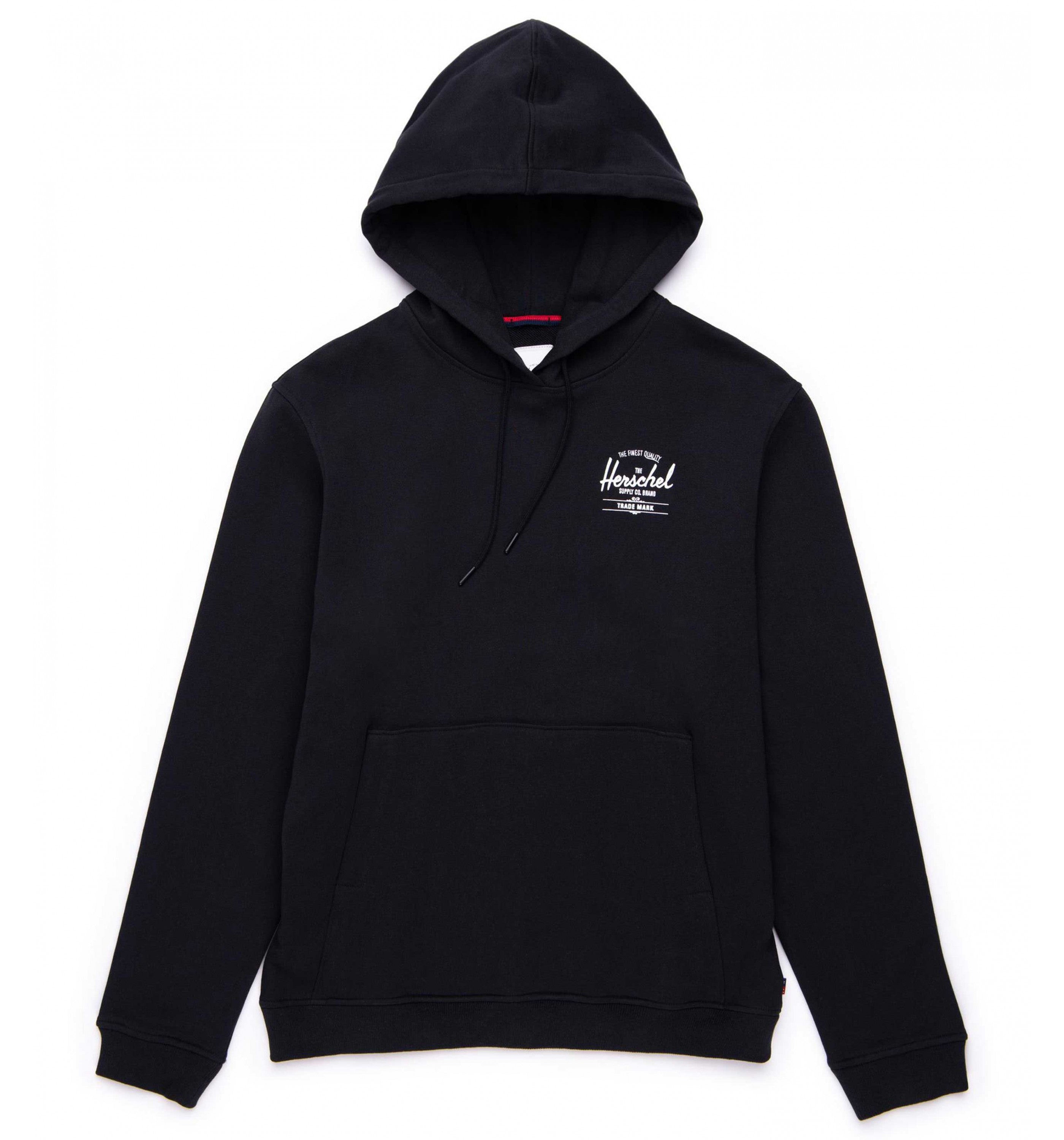 HERSCHELPullover Hoodie Knits Mens