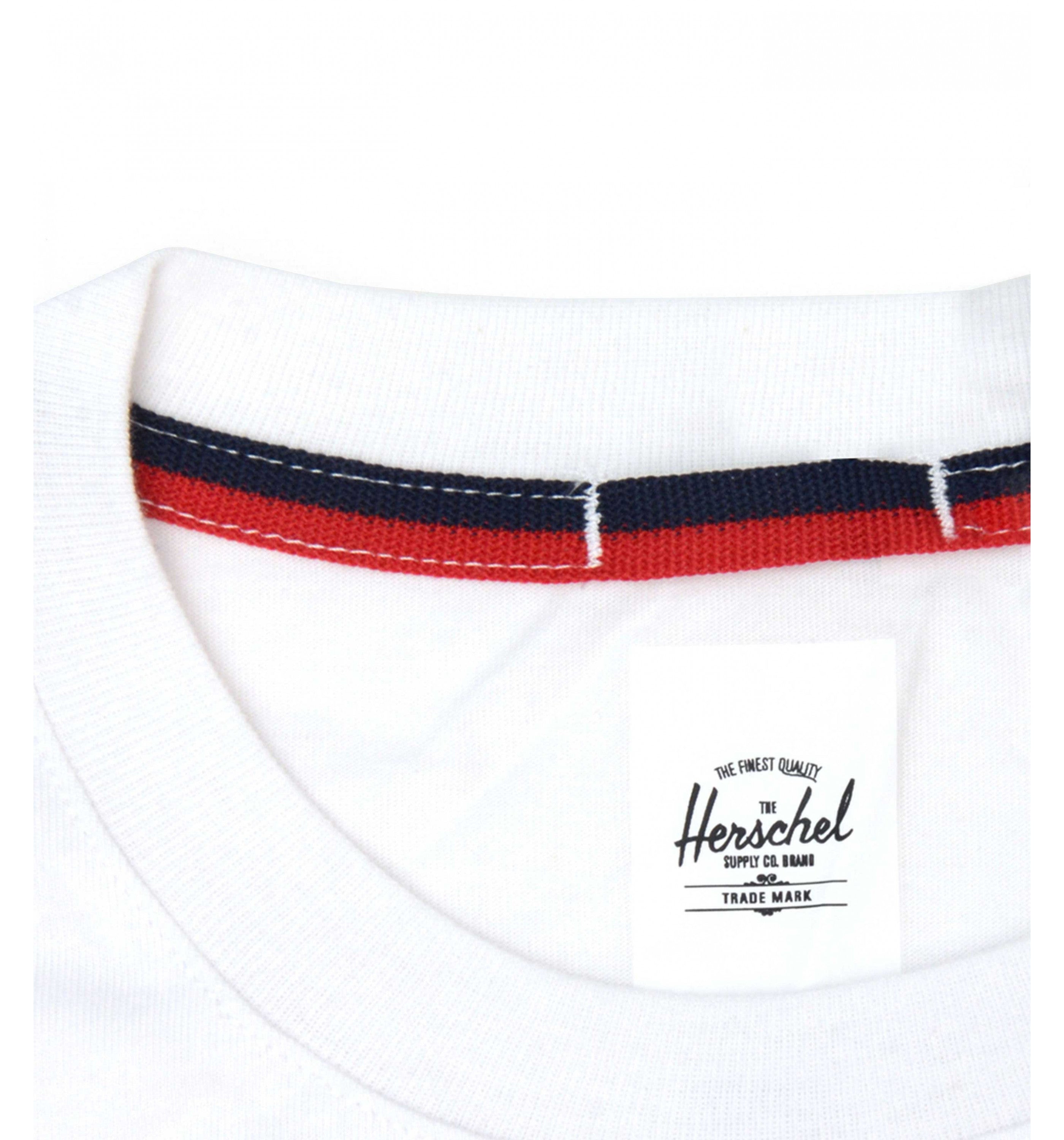 HERSCHELTee City Pack Womens