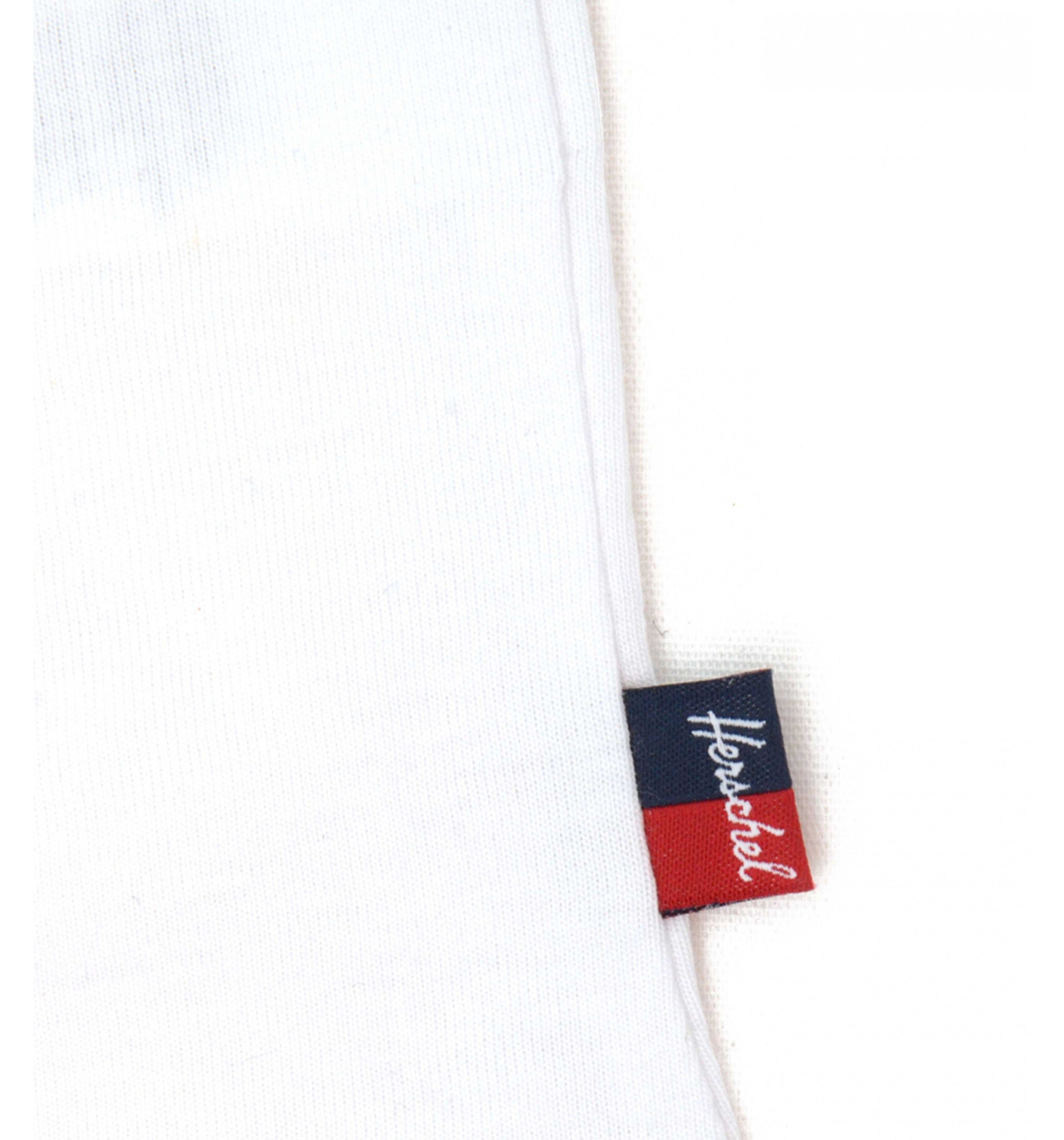 HERSCHELTee City Pack Womens