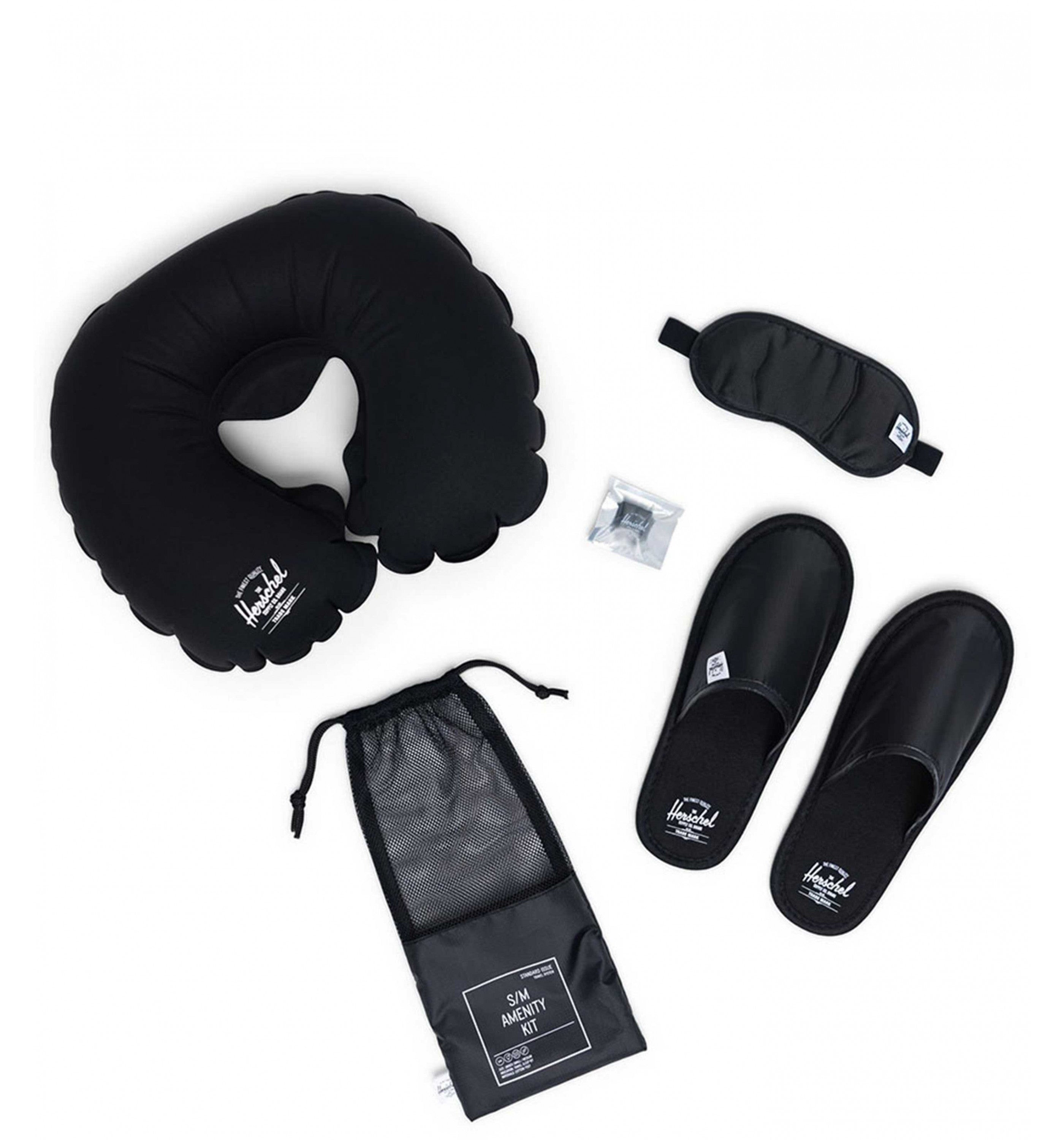 HERSCHELAmenity Kit Travel Accessory