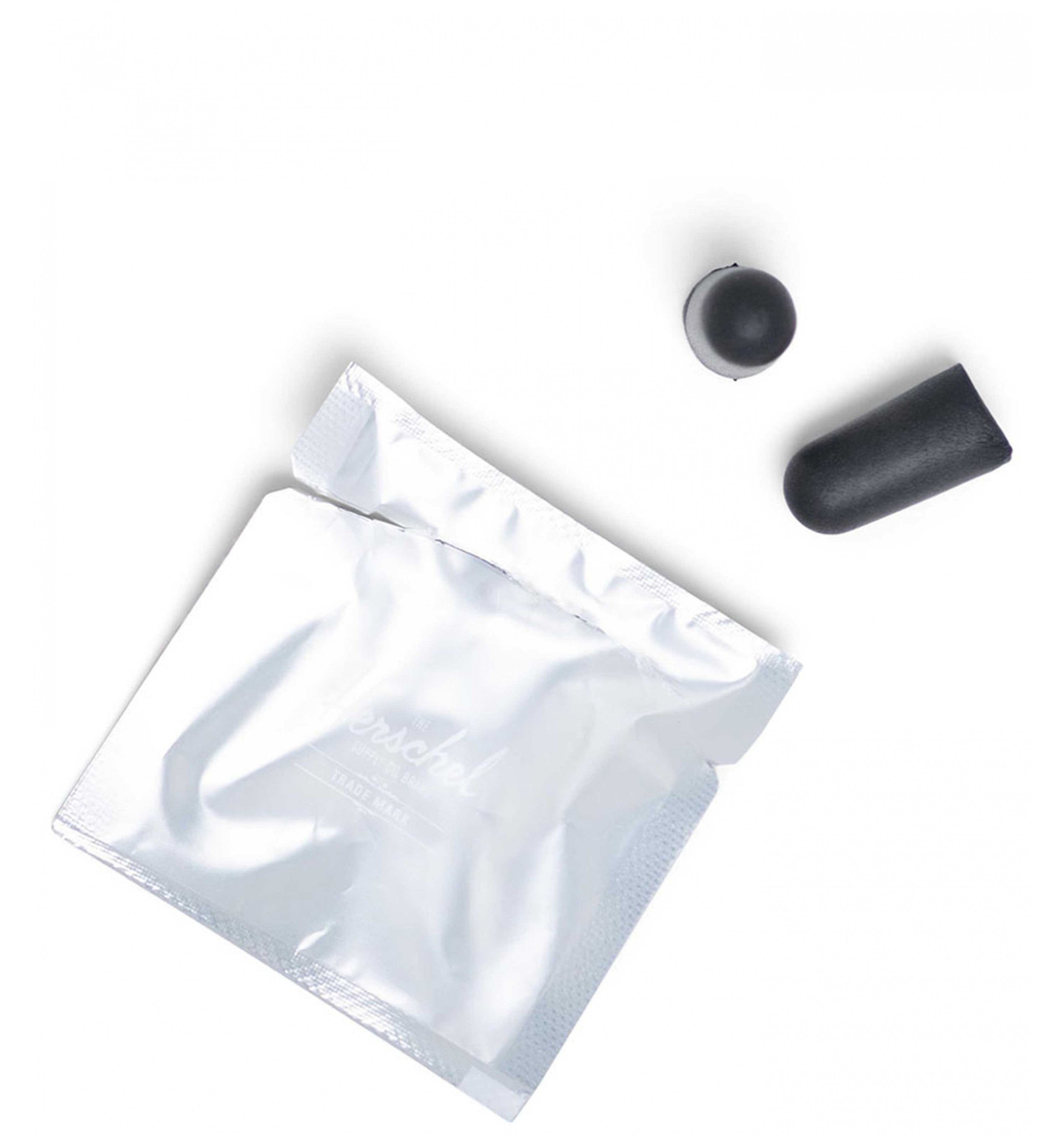 HERSCHELAmenity Kit Travel Accessory