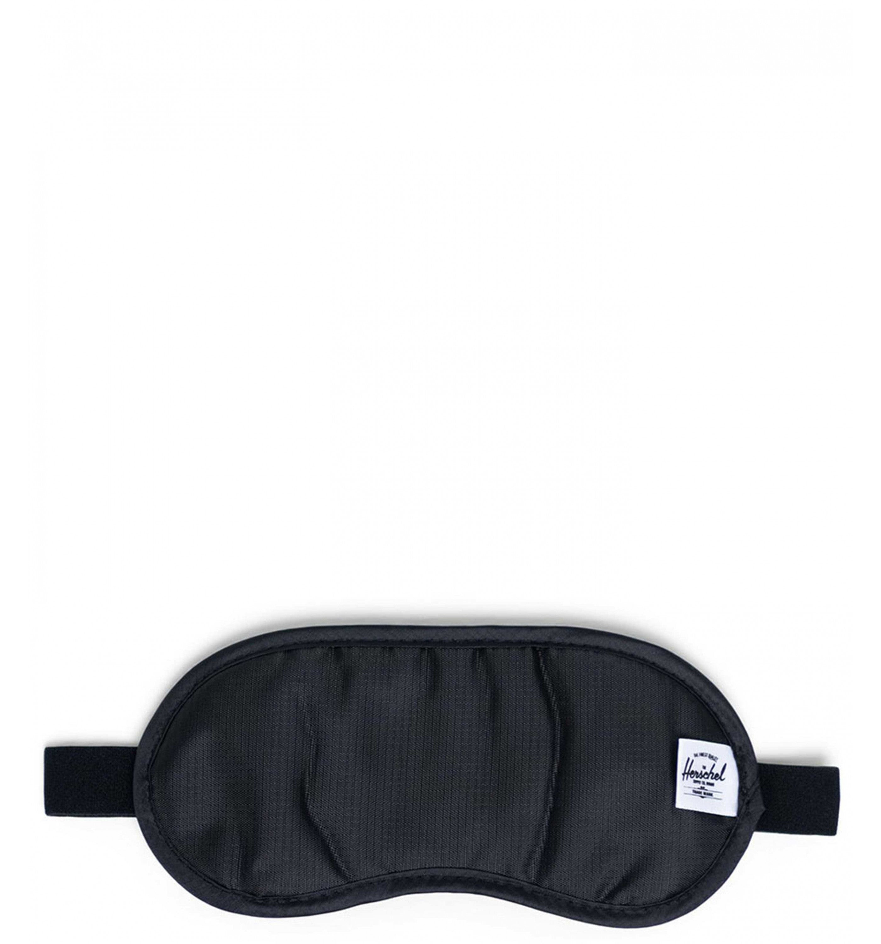 HERSCHELAmenity Kit Travel Accessory