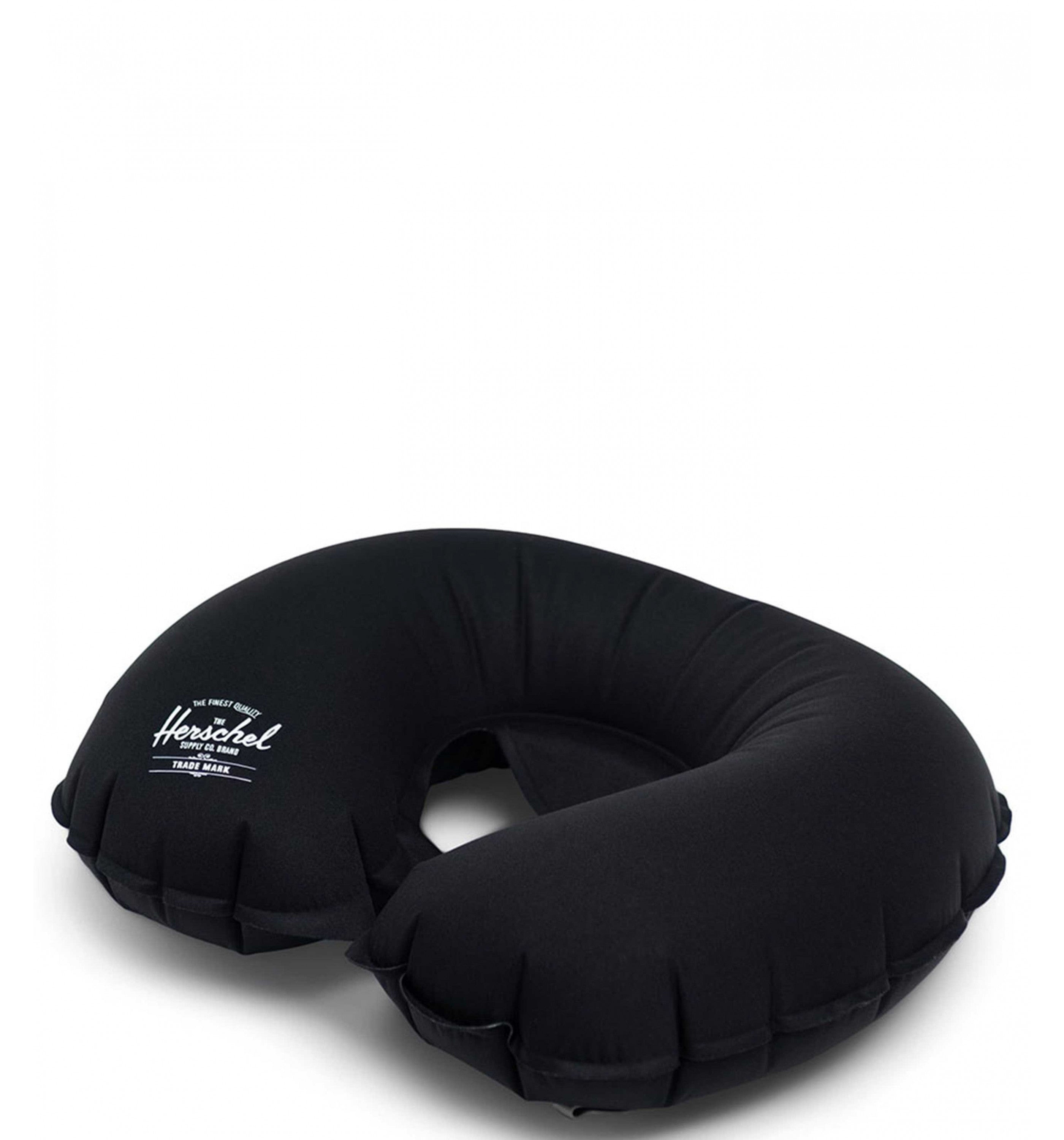 HERSCHELAmenity Kit Travel Accessory