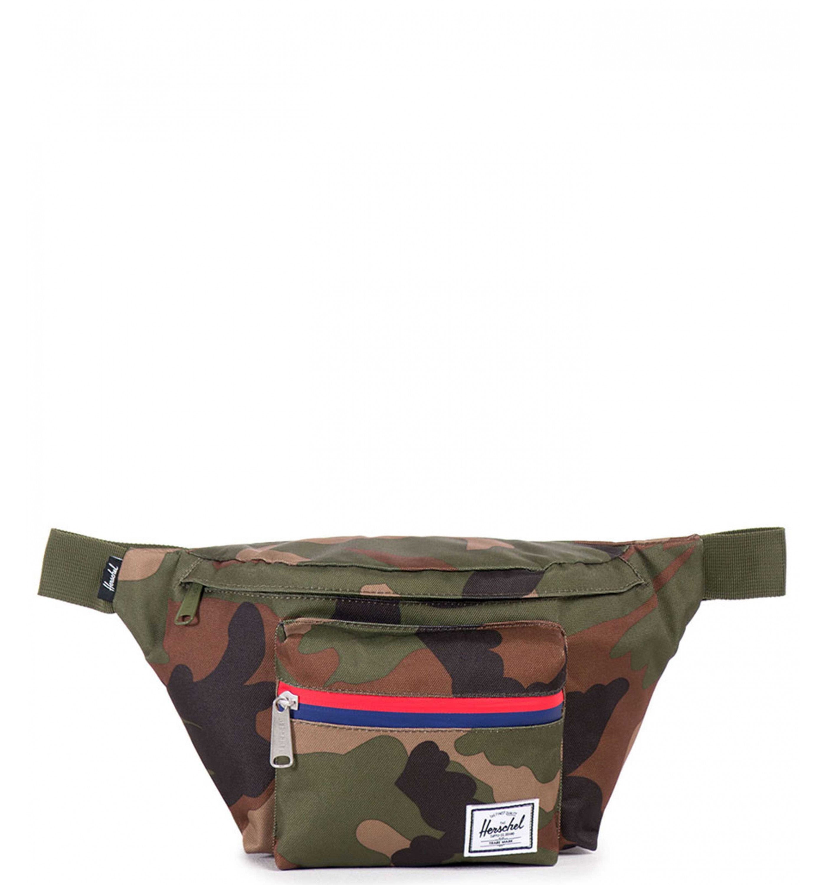 HERSCHELSeventeen Accessories