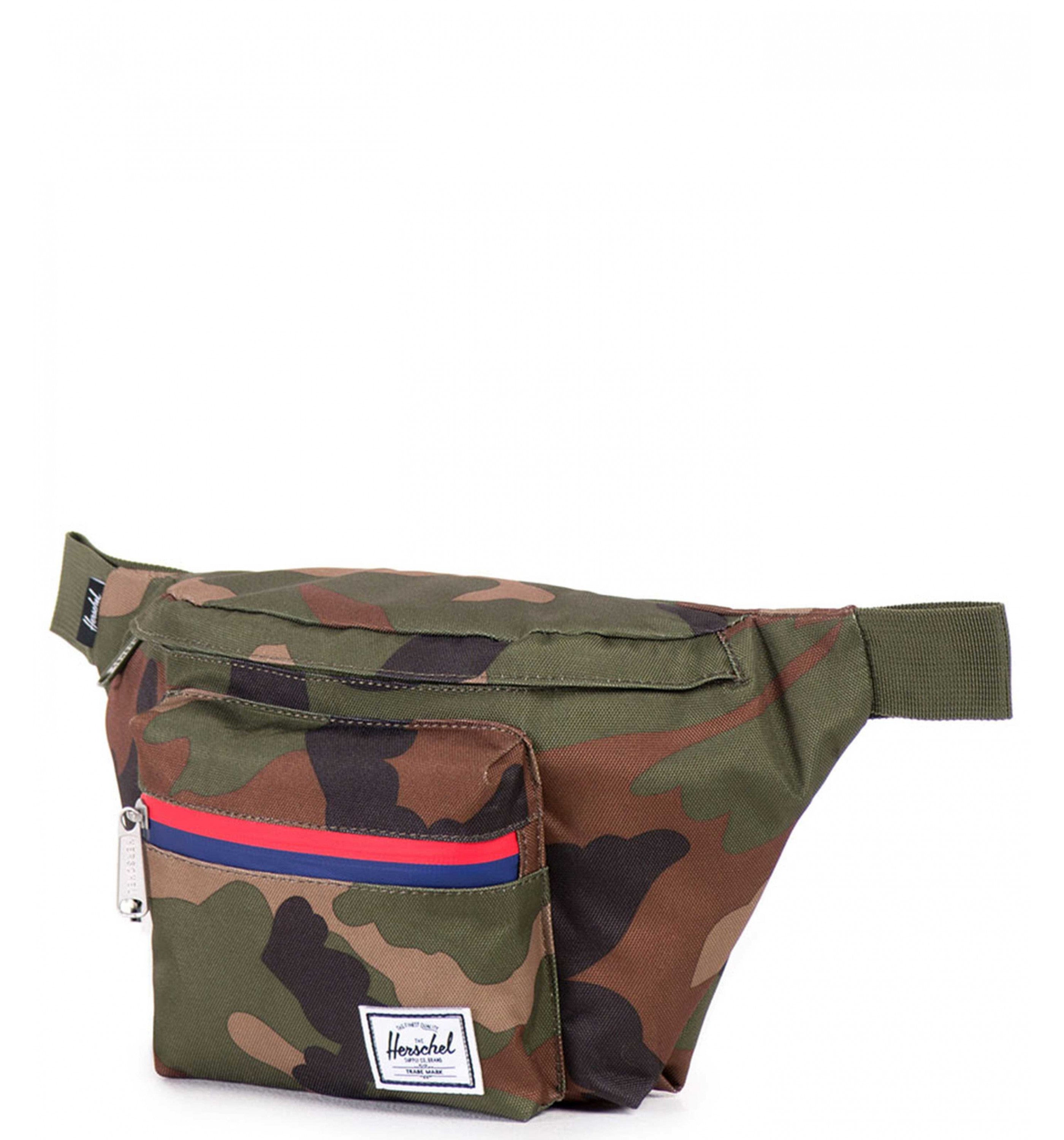 HERSCHELSeventeen Accessories