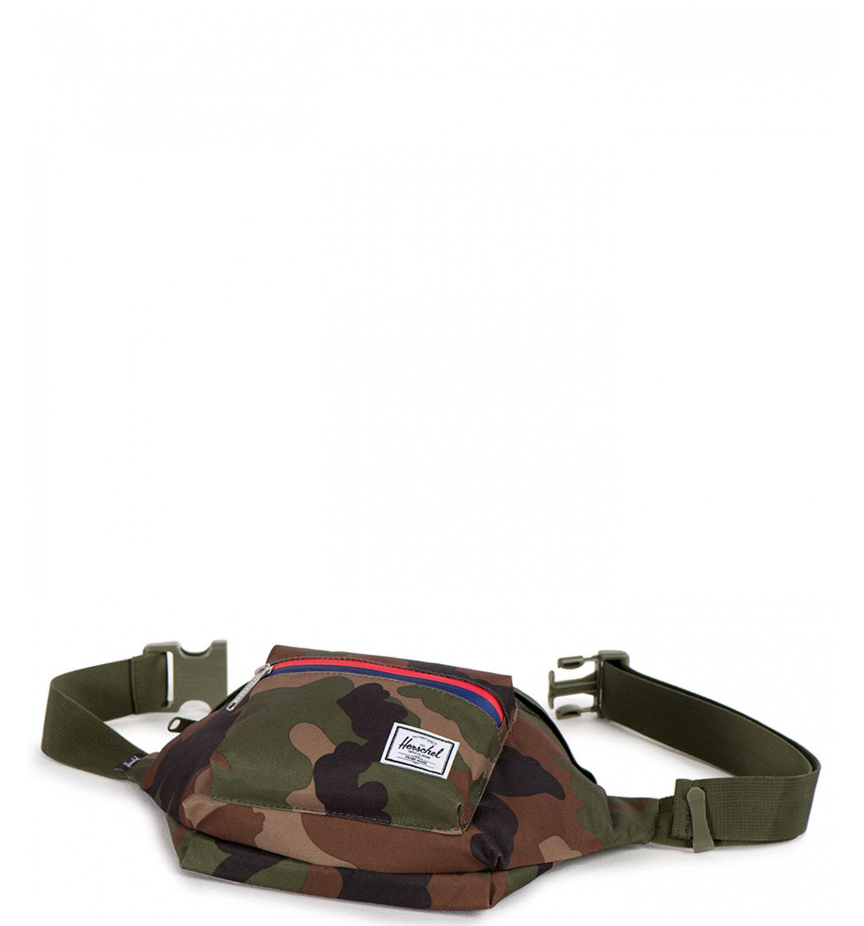HERSCHELSeventeen Accessories