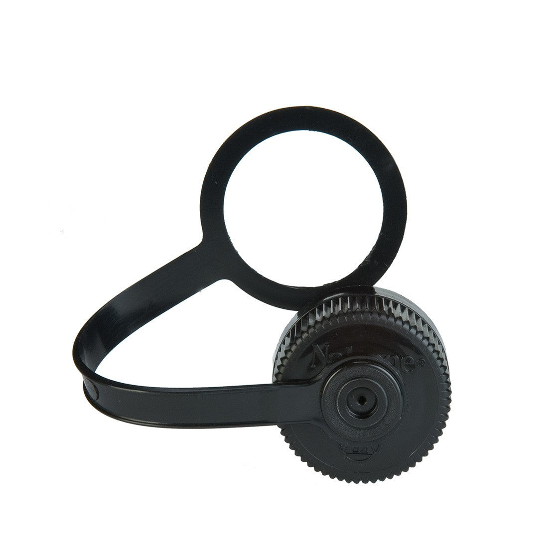 NALGENE38mm Loop-Top Accessories