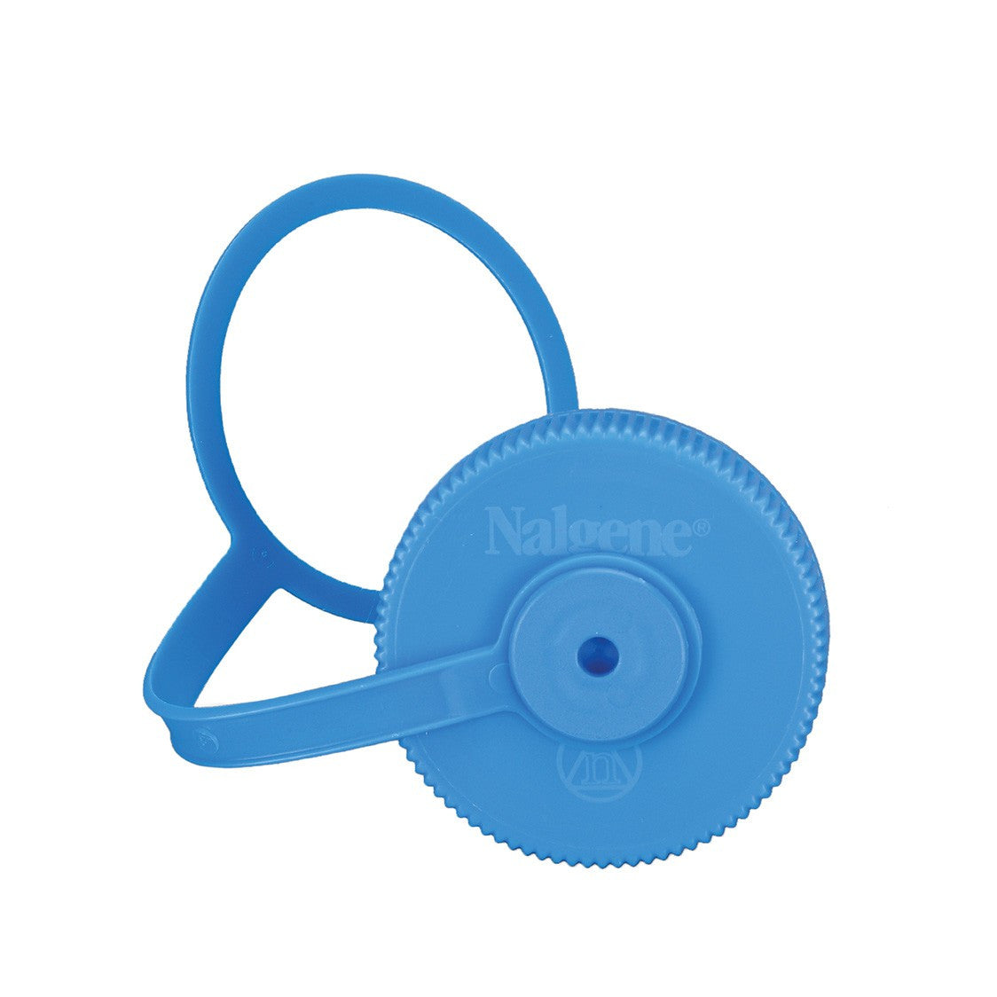 NALGENE63mm Loop-Top Accessories