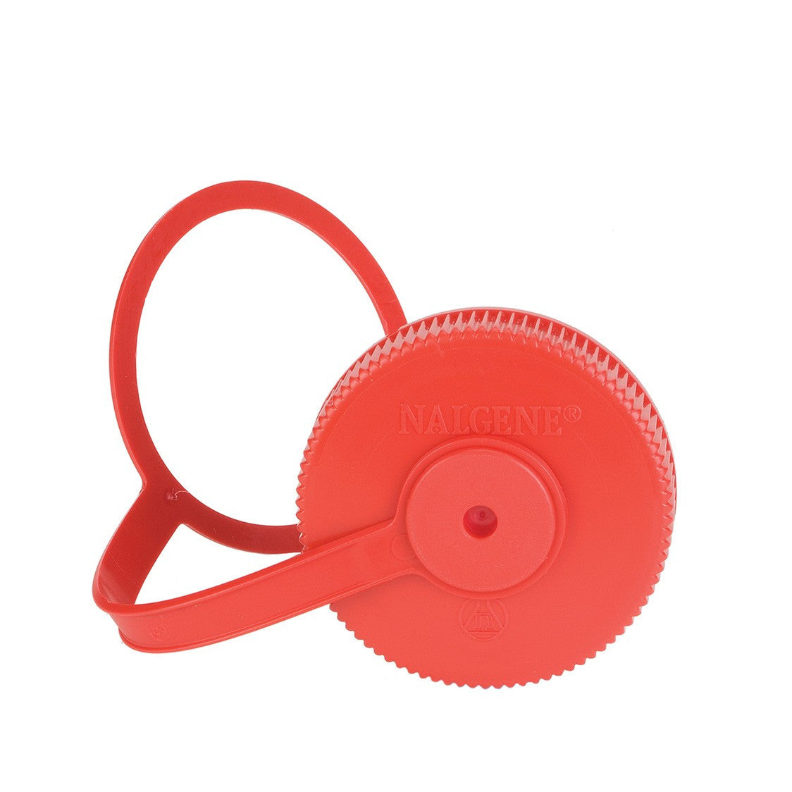 NALGENE63mm Loop-Top Accessories