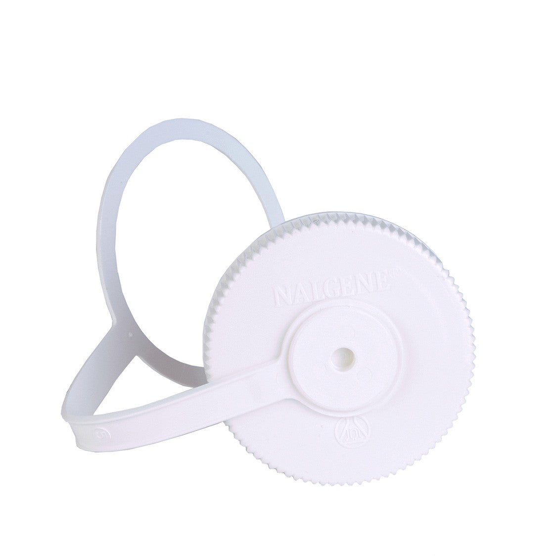 NALGENE63mm Loop-Top Accessories