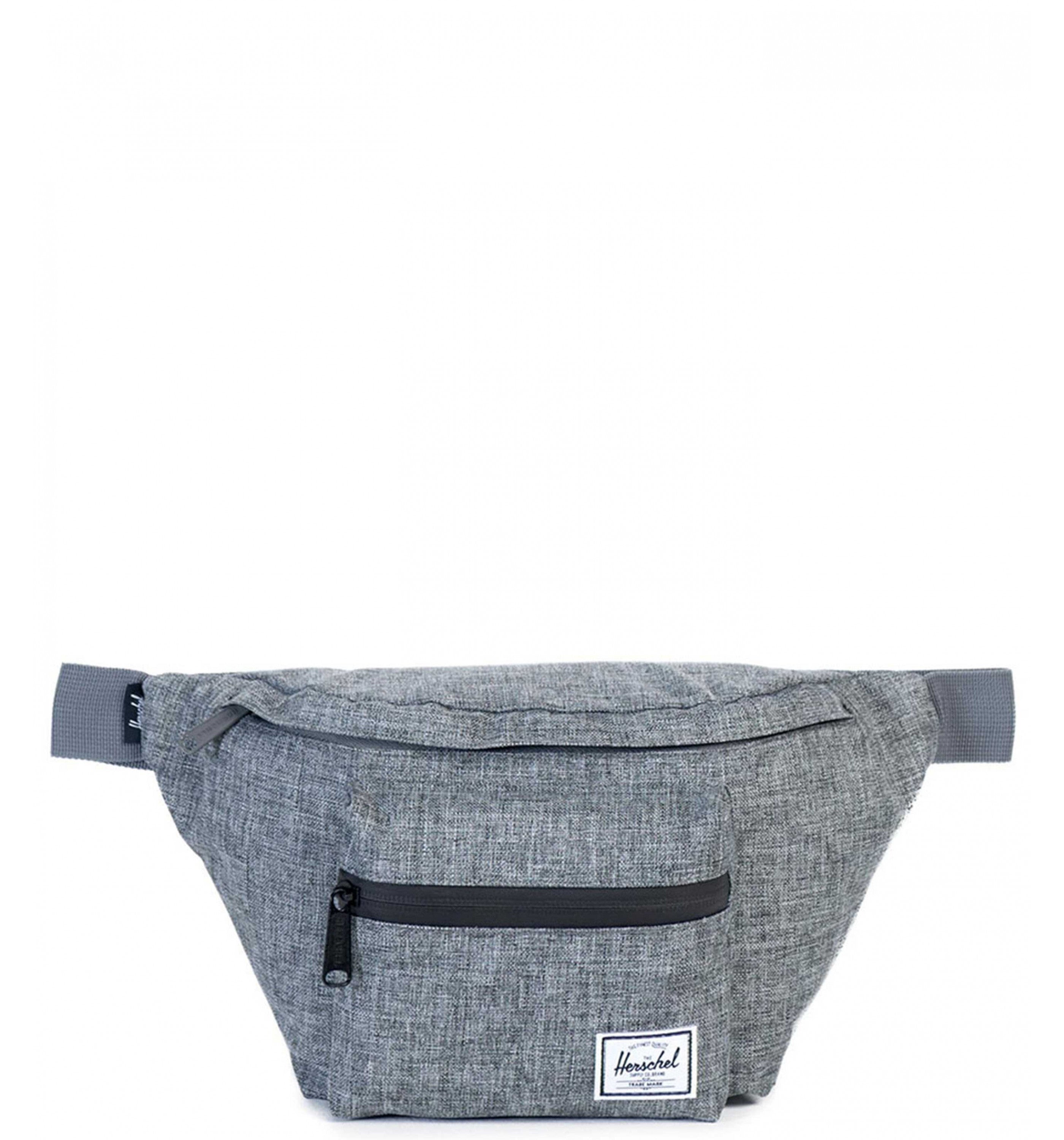 HERSCHELSeventeen Accessories