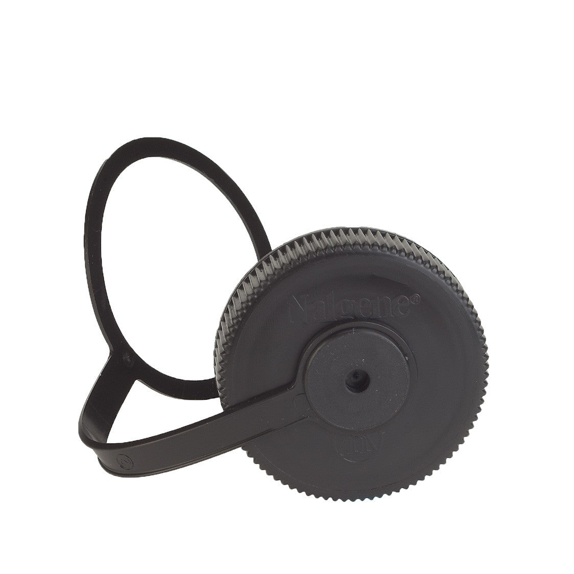 NALGENE63mm Loop-Top Accessories
