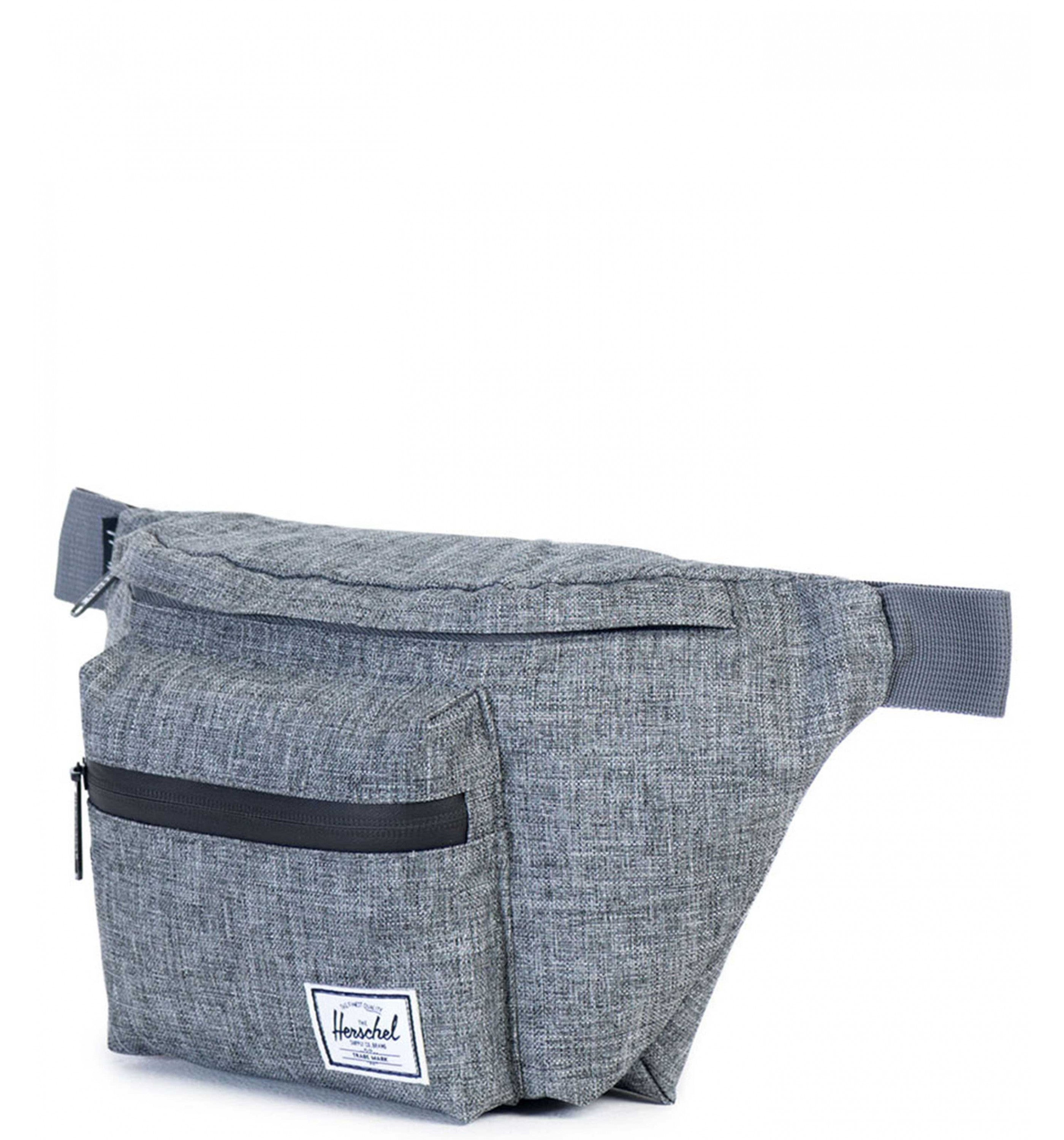 HERSCHELSeventeen Accessories