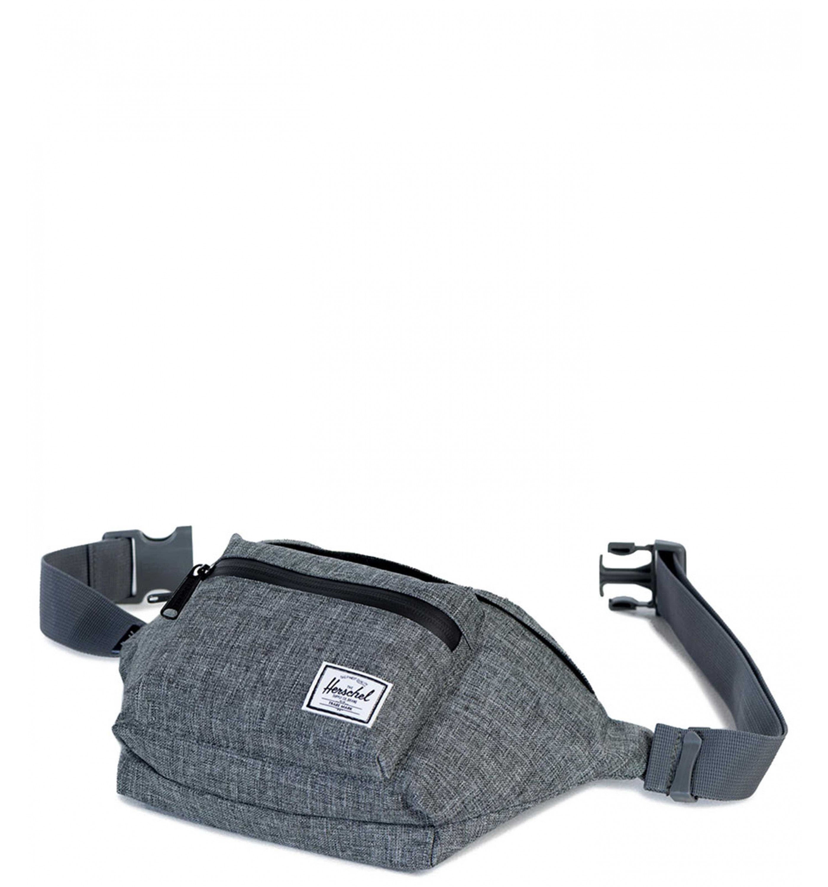 HERSCHELSeventeen Accessories
