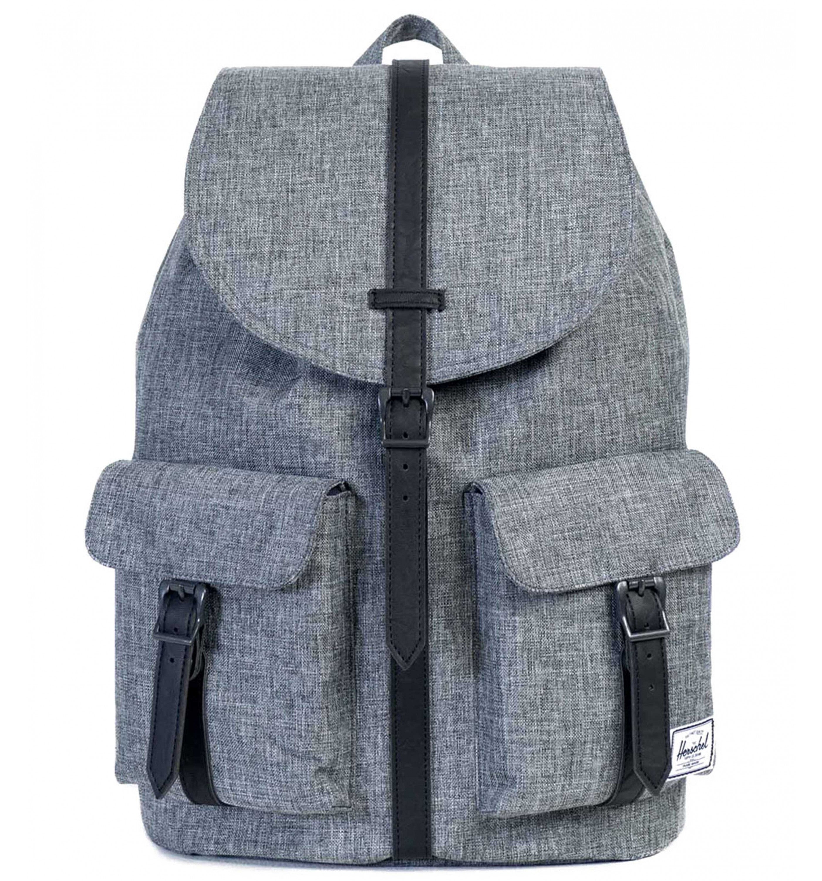 HERSCHELDawson Backpack