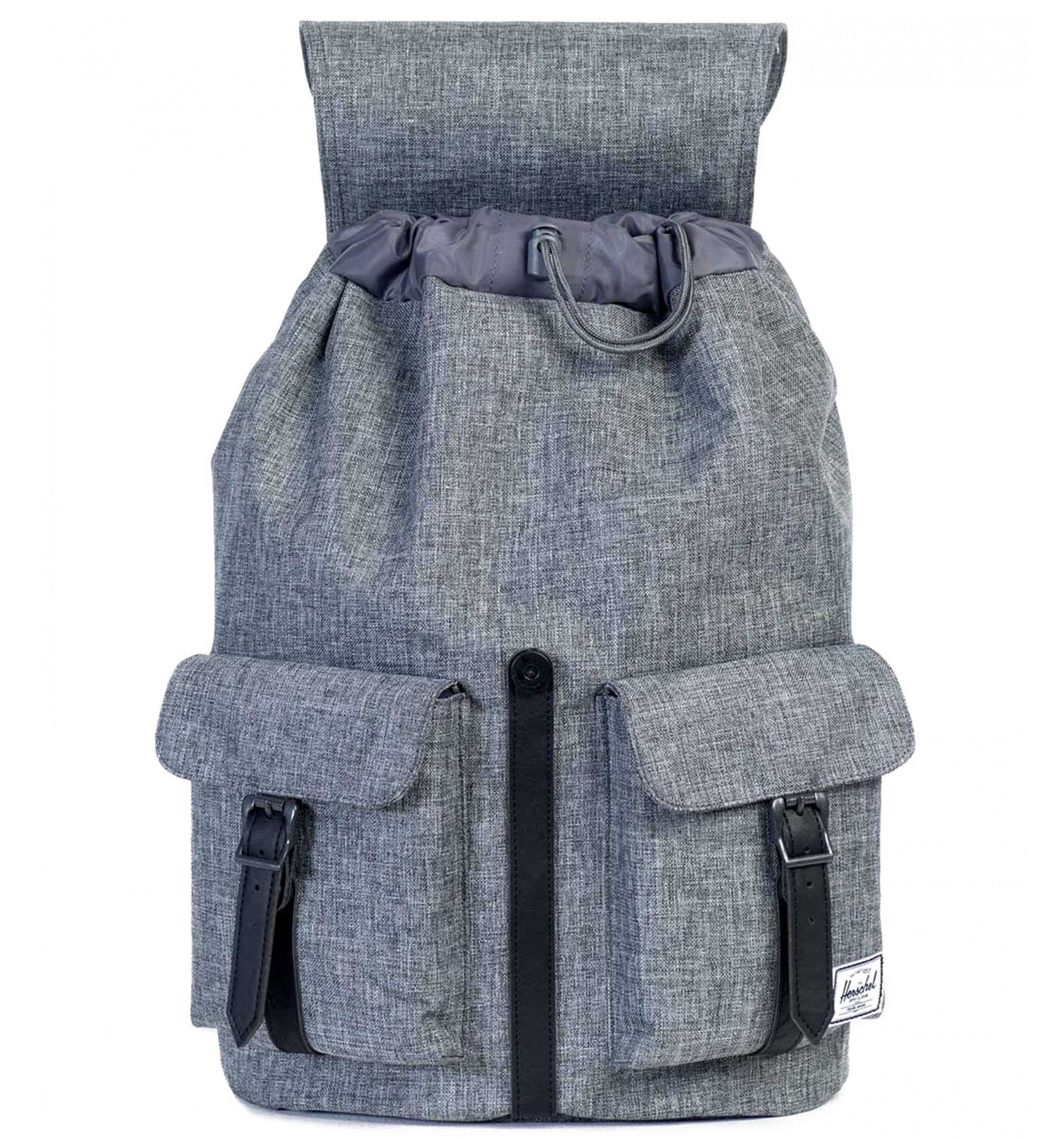 HERSCHELDawson Backpack