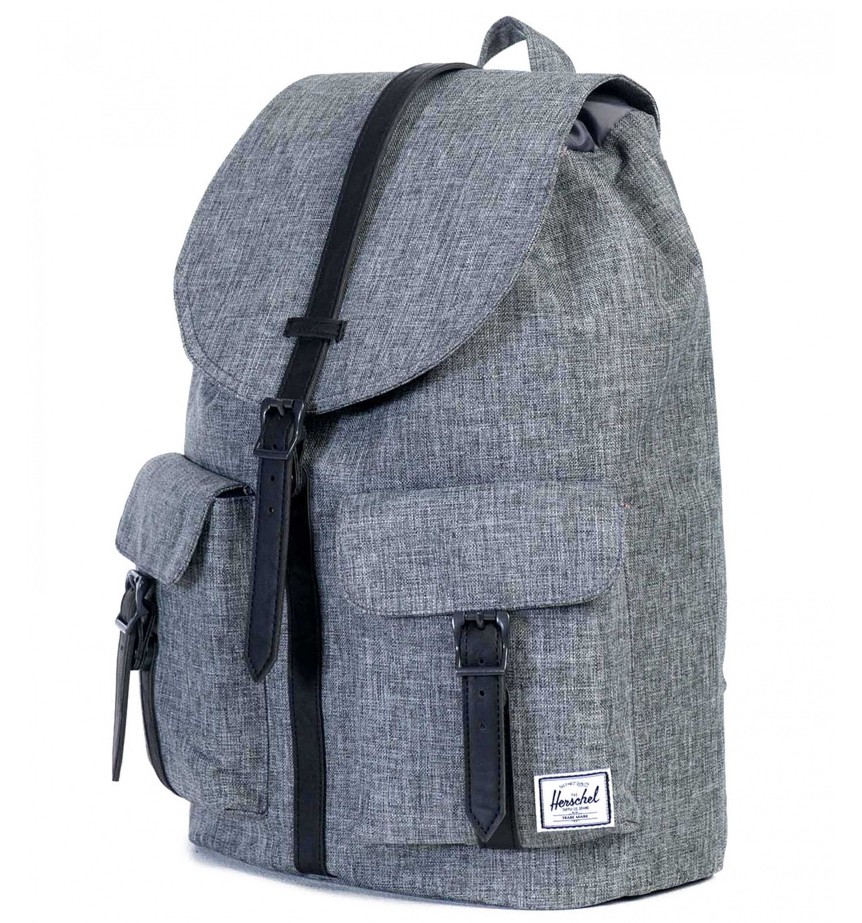 HERSCHELDawson Backpack