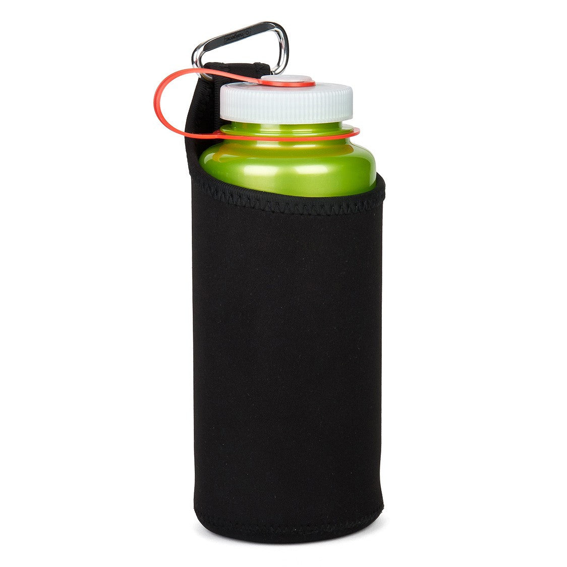 NALGENEClassic Neoprene Accessories