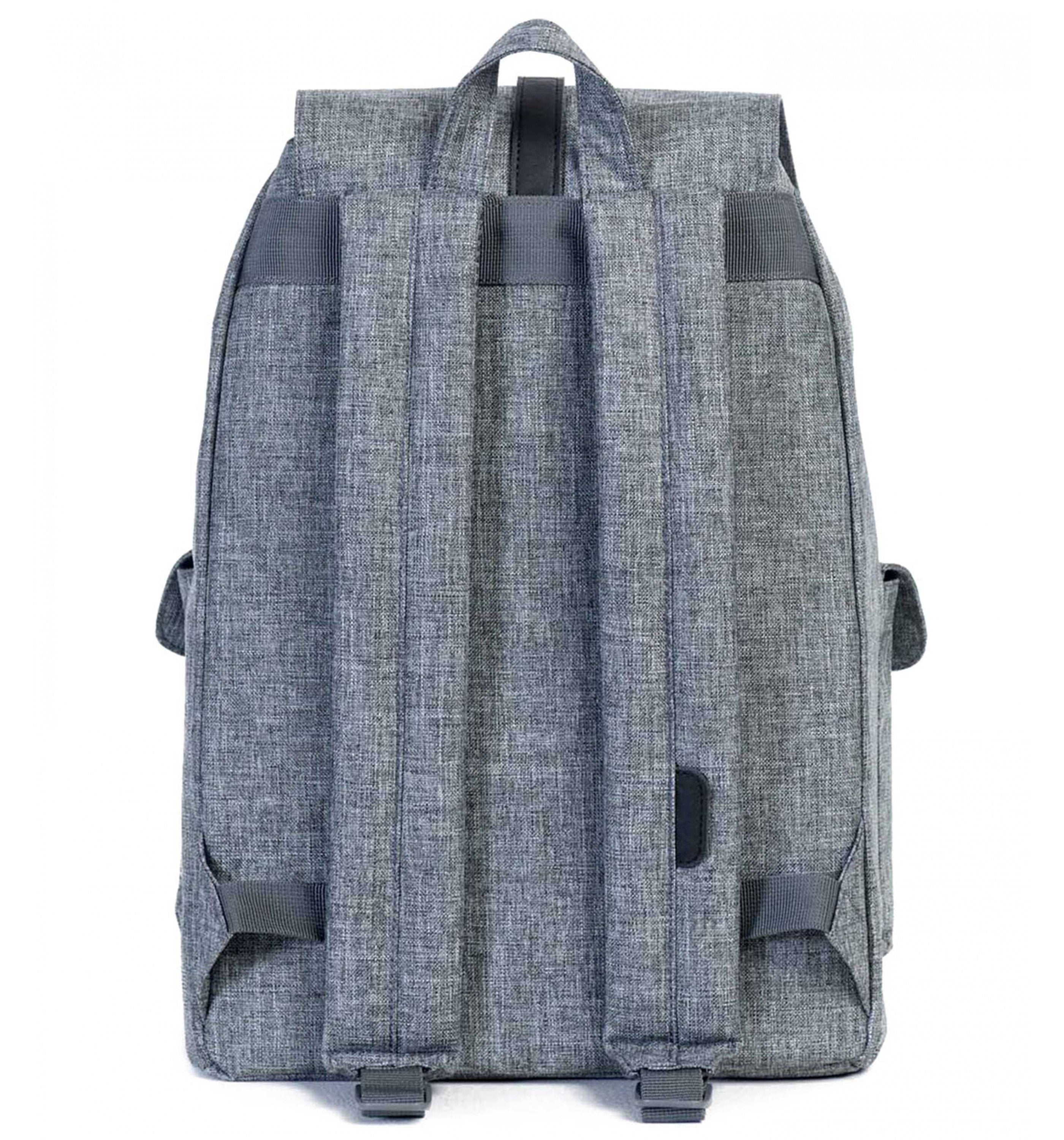 HERSCHELDawson Backpack