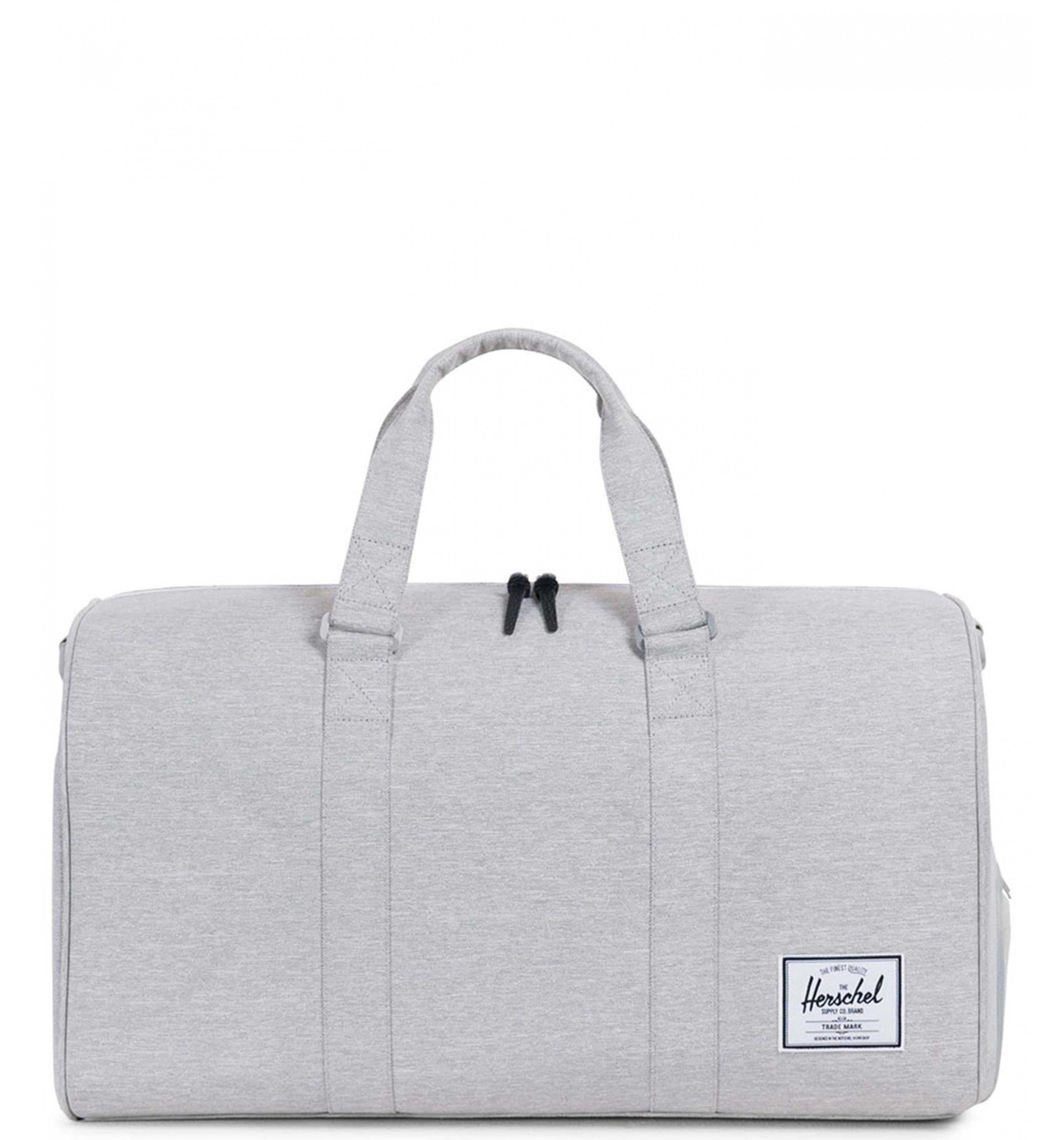 HERSCHELNovel Duffel