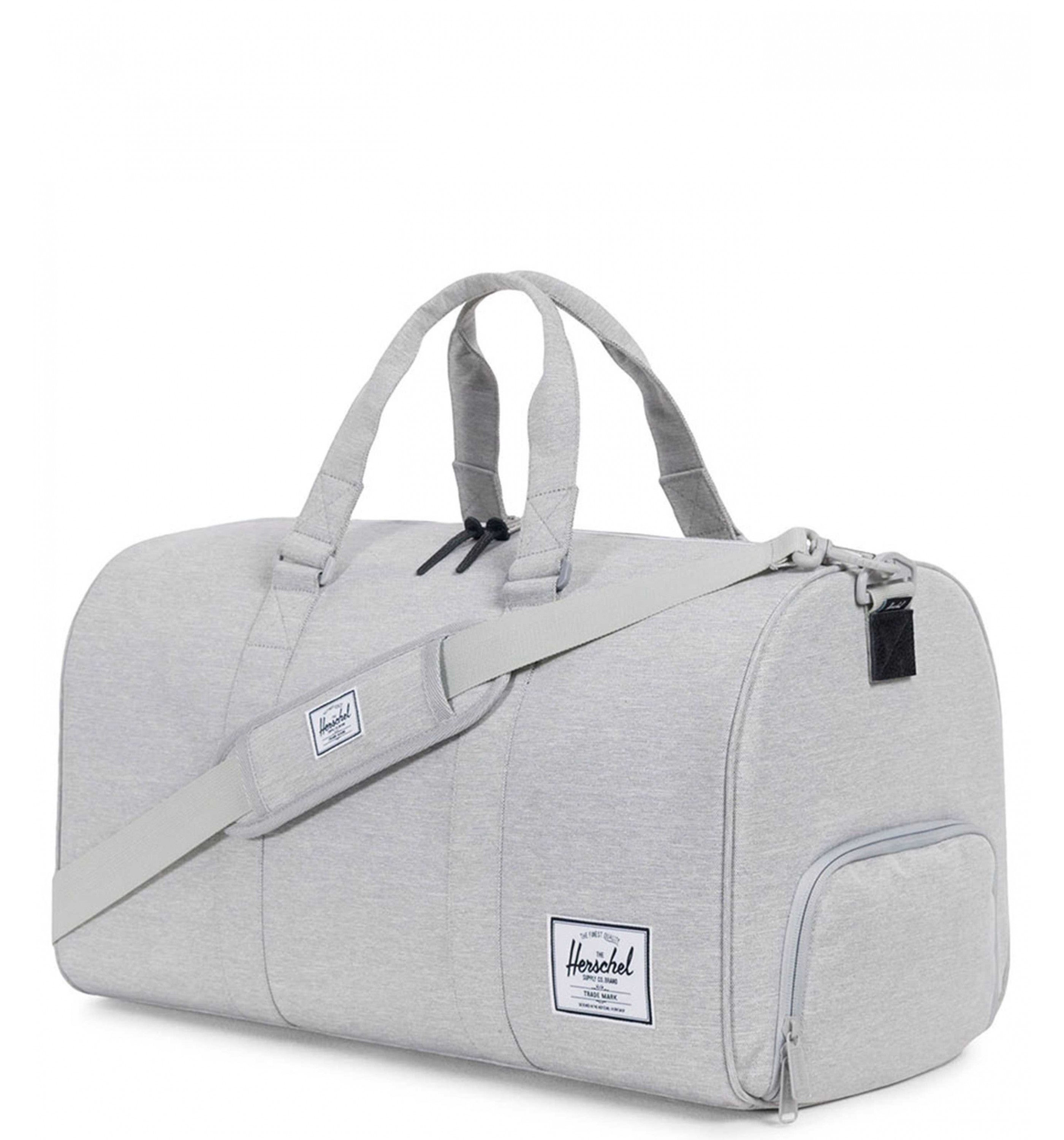 HERSCHELNovel Duffel