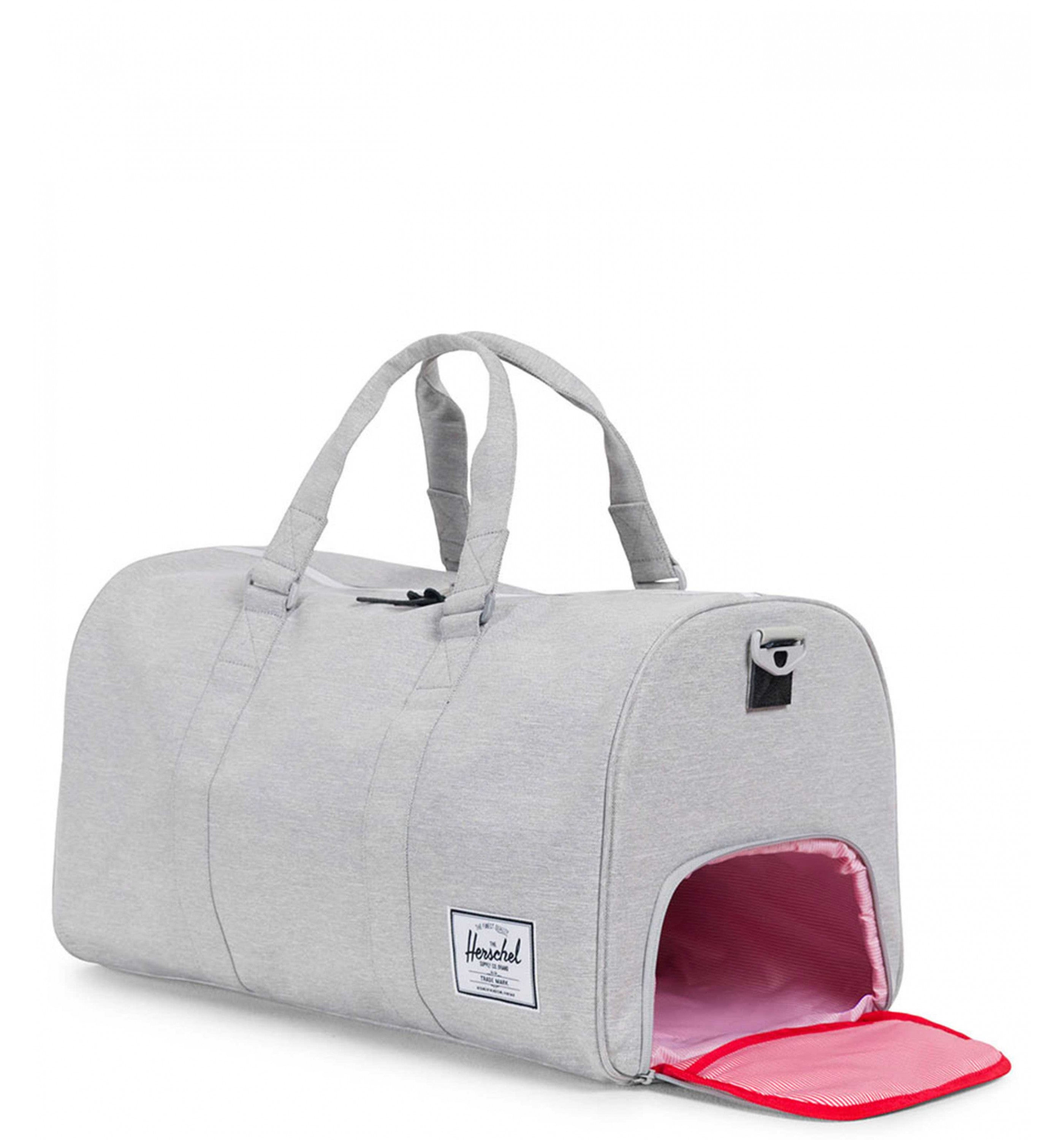 HERSCHELNovel Duffel