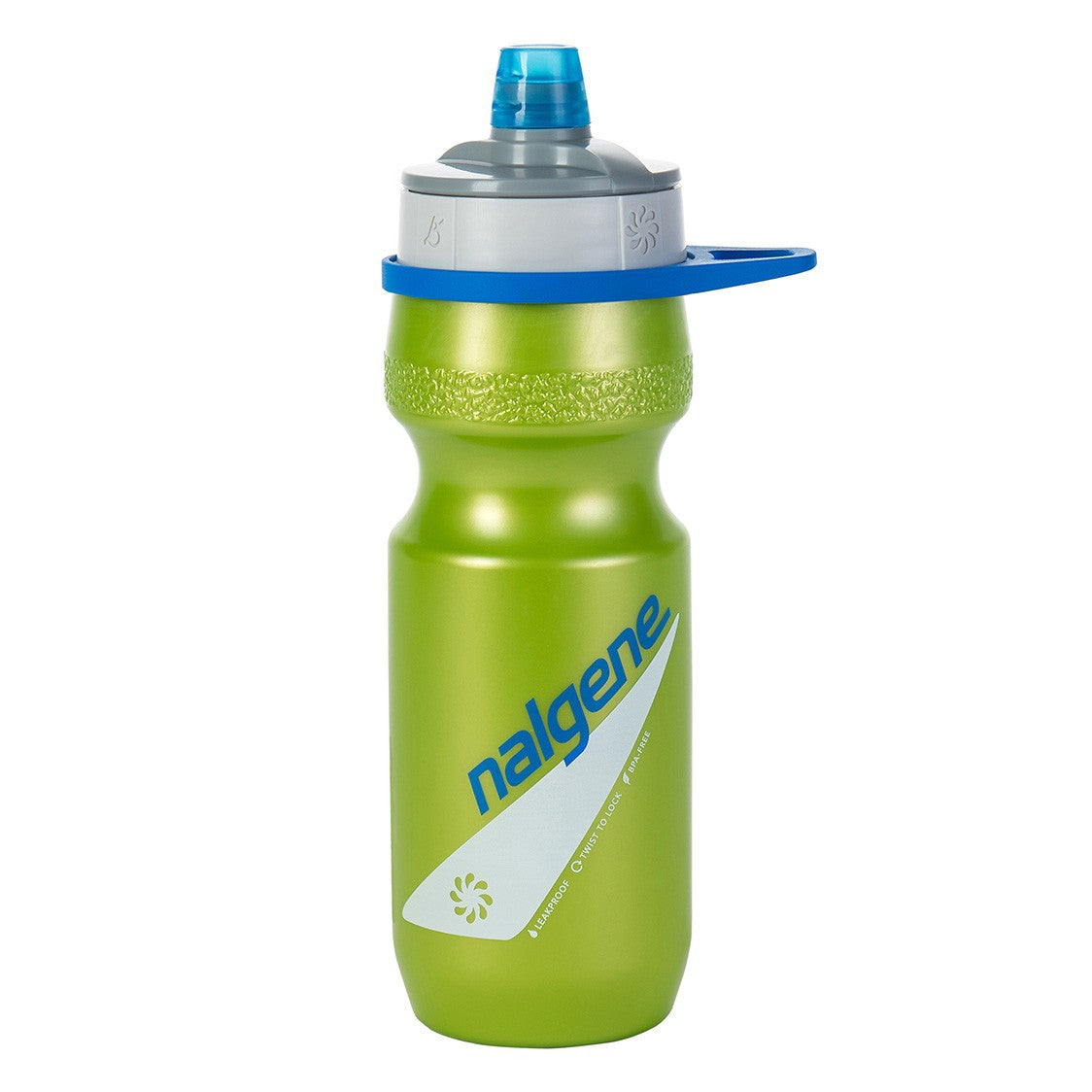 NALGENEDraft Accessories