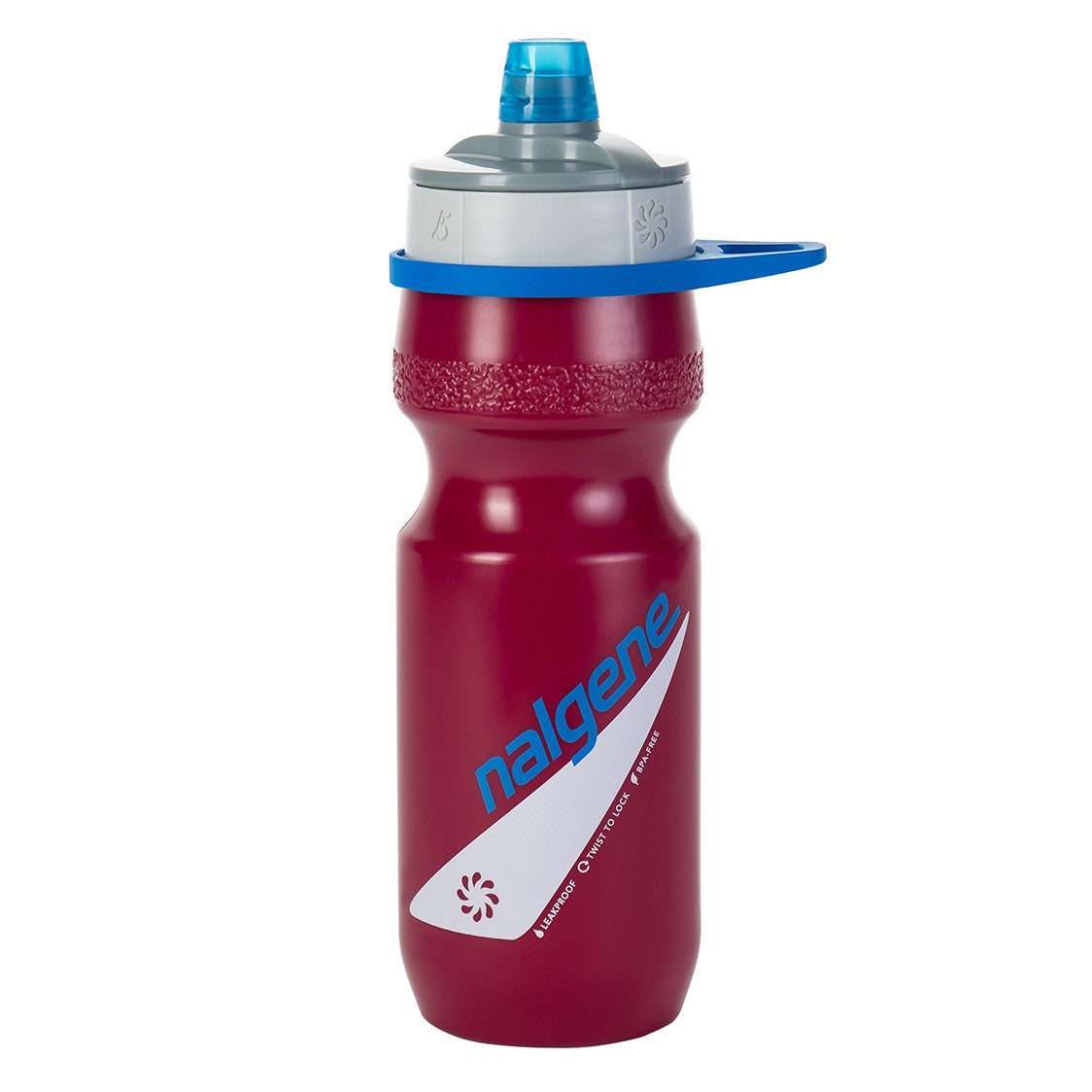 NALGENEDraft Accessories