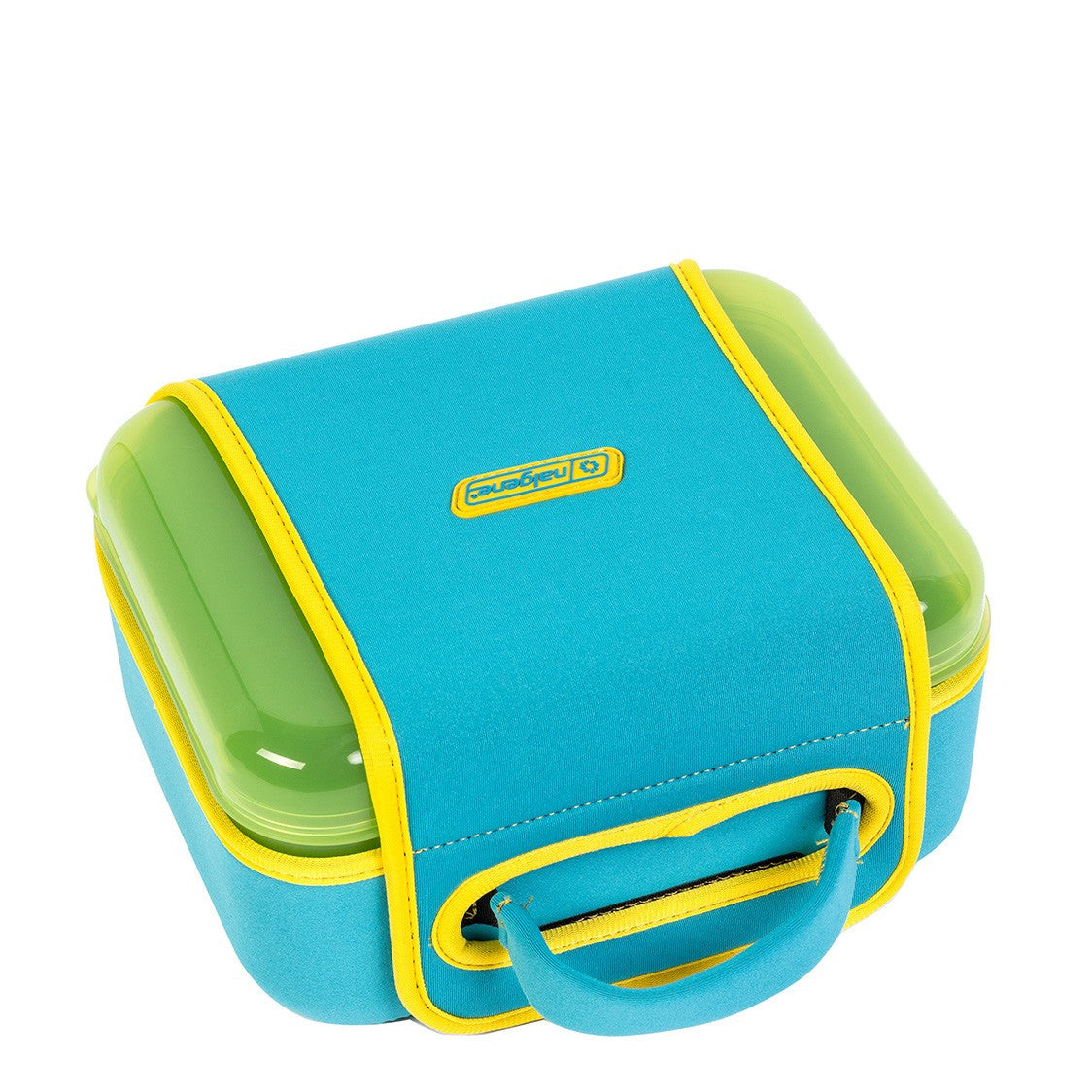NALGENELunch Buddy Accessories
