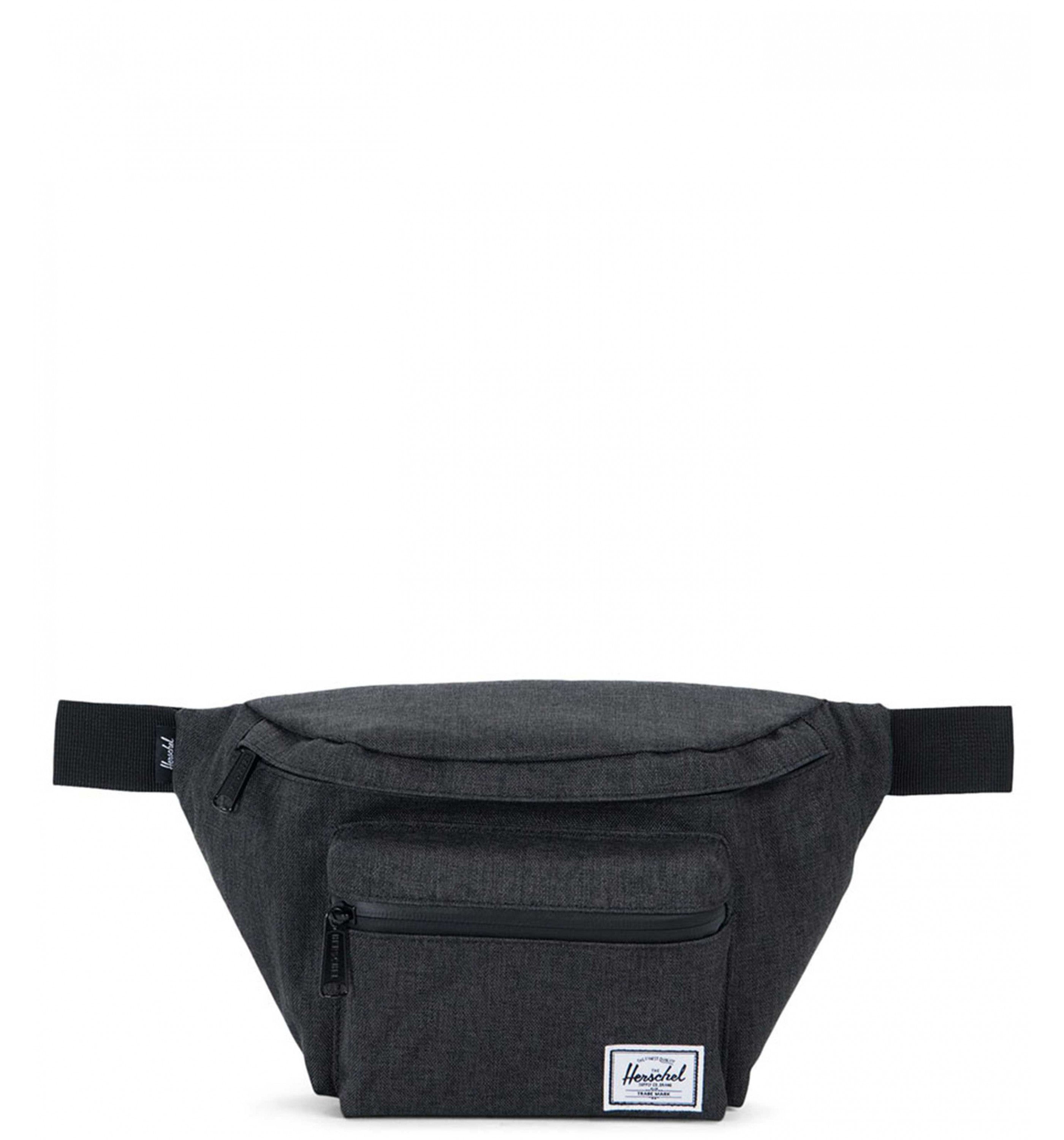 HERSCHELSeventeen Accessories