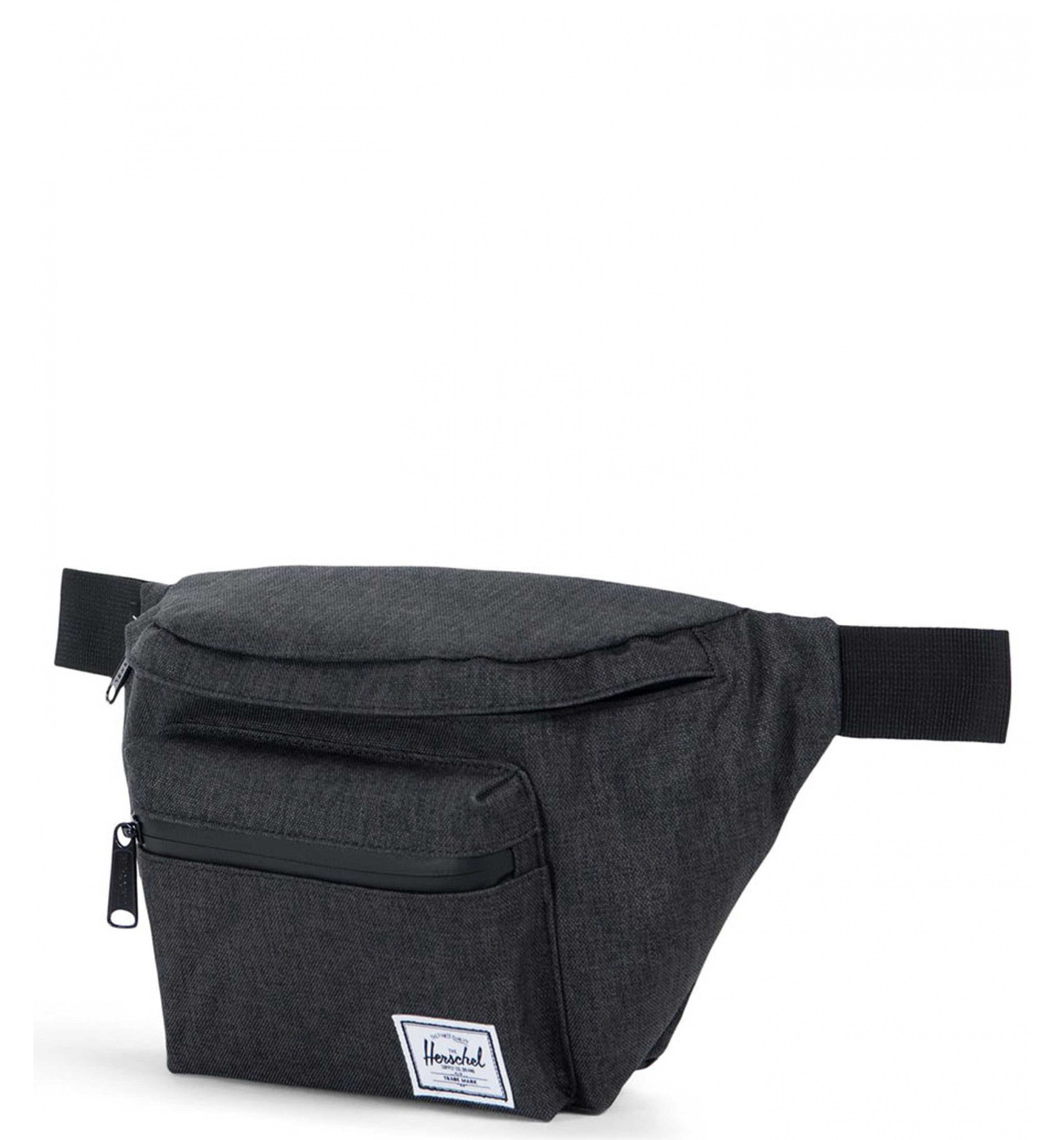 HERSCHELSeventeen Accessories