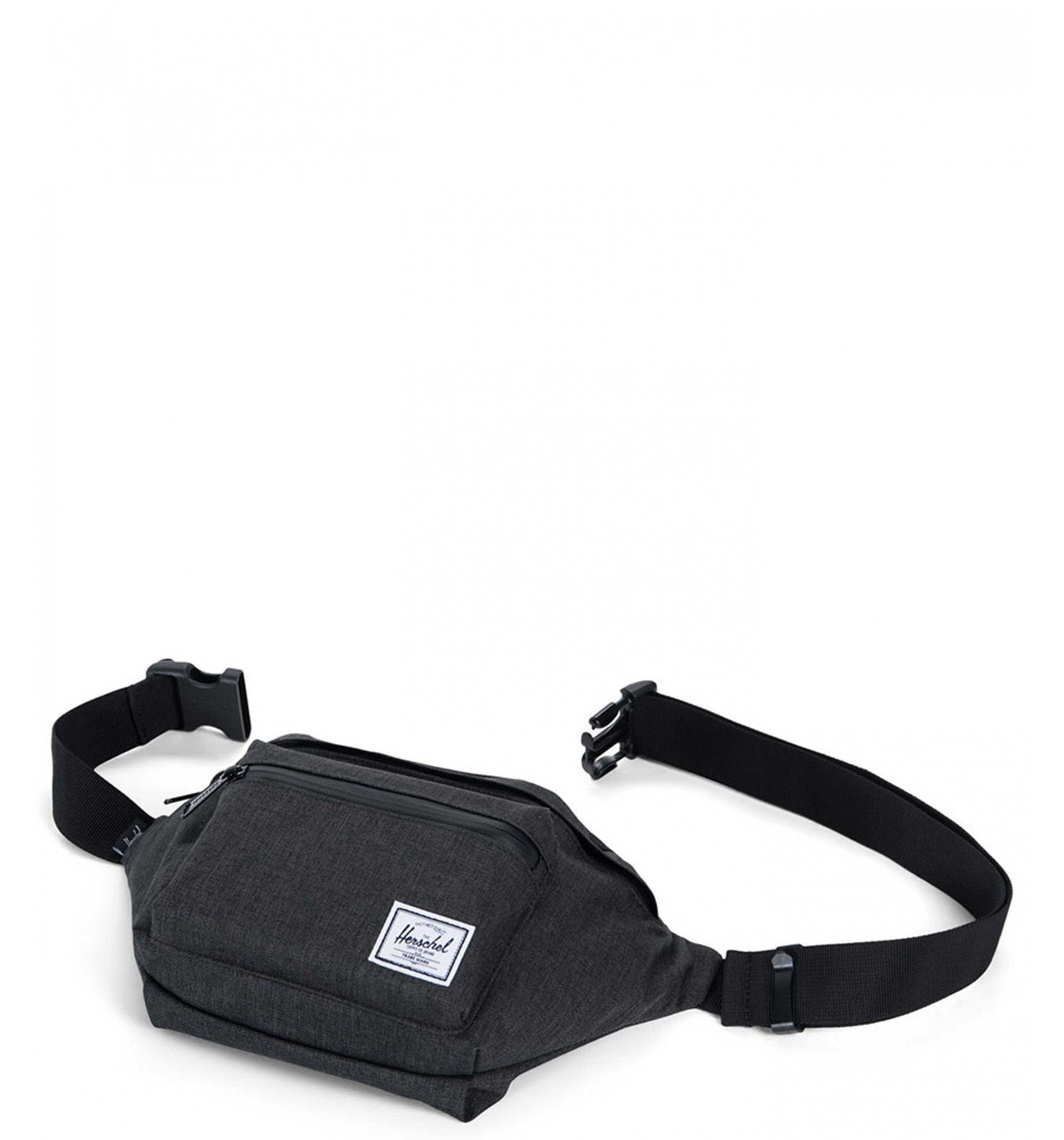 HERSCHELSeventeen Accessories