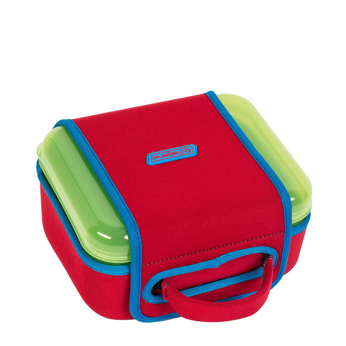 NALGENELunch Buddy Accessories