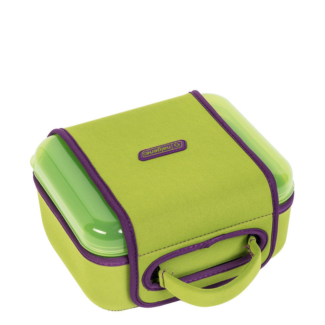 NALGENELunch Buddy Accessories