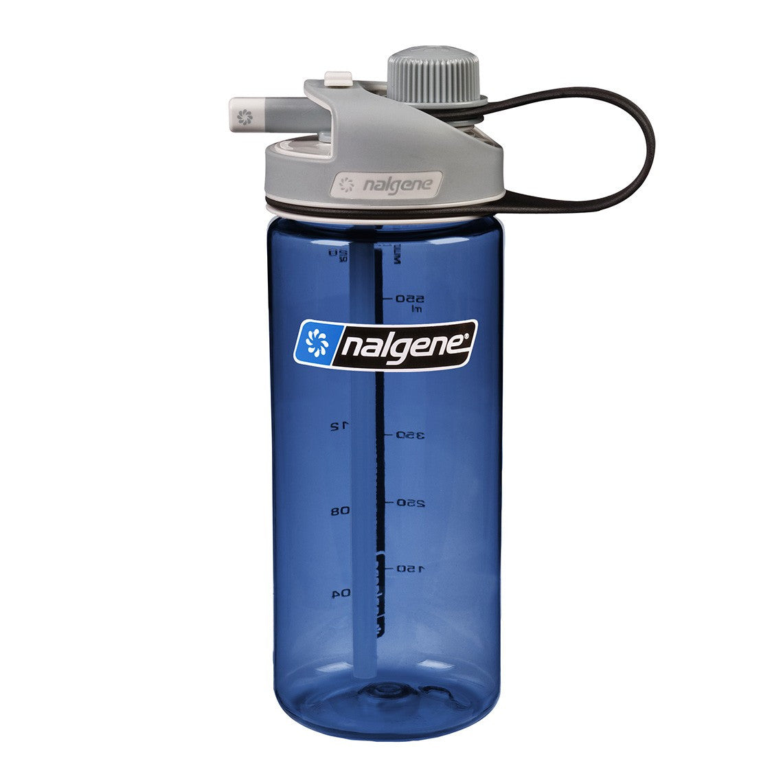 NALGENEMulti Drink Accessories
