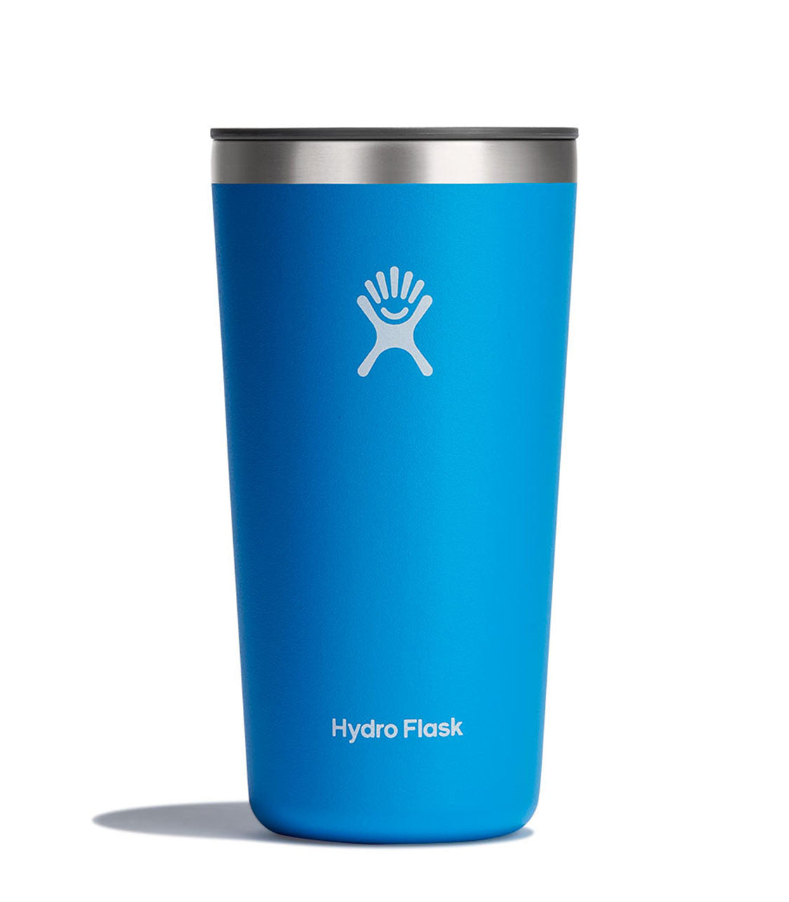 HYDRO FLASK20 Oz Tumbler Pacific