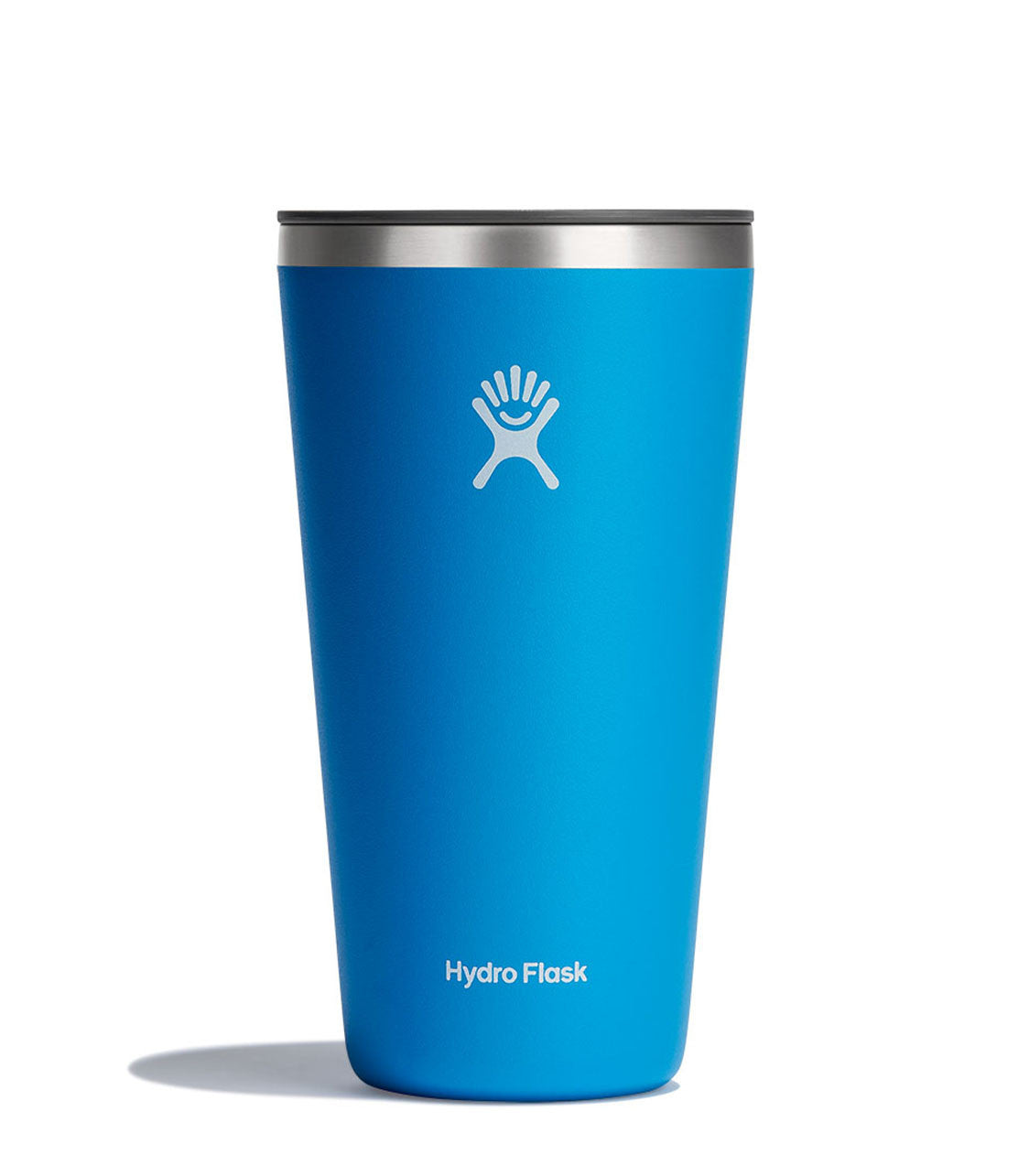 HYDRO FLASK28 Oz Tumbler Pacific