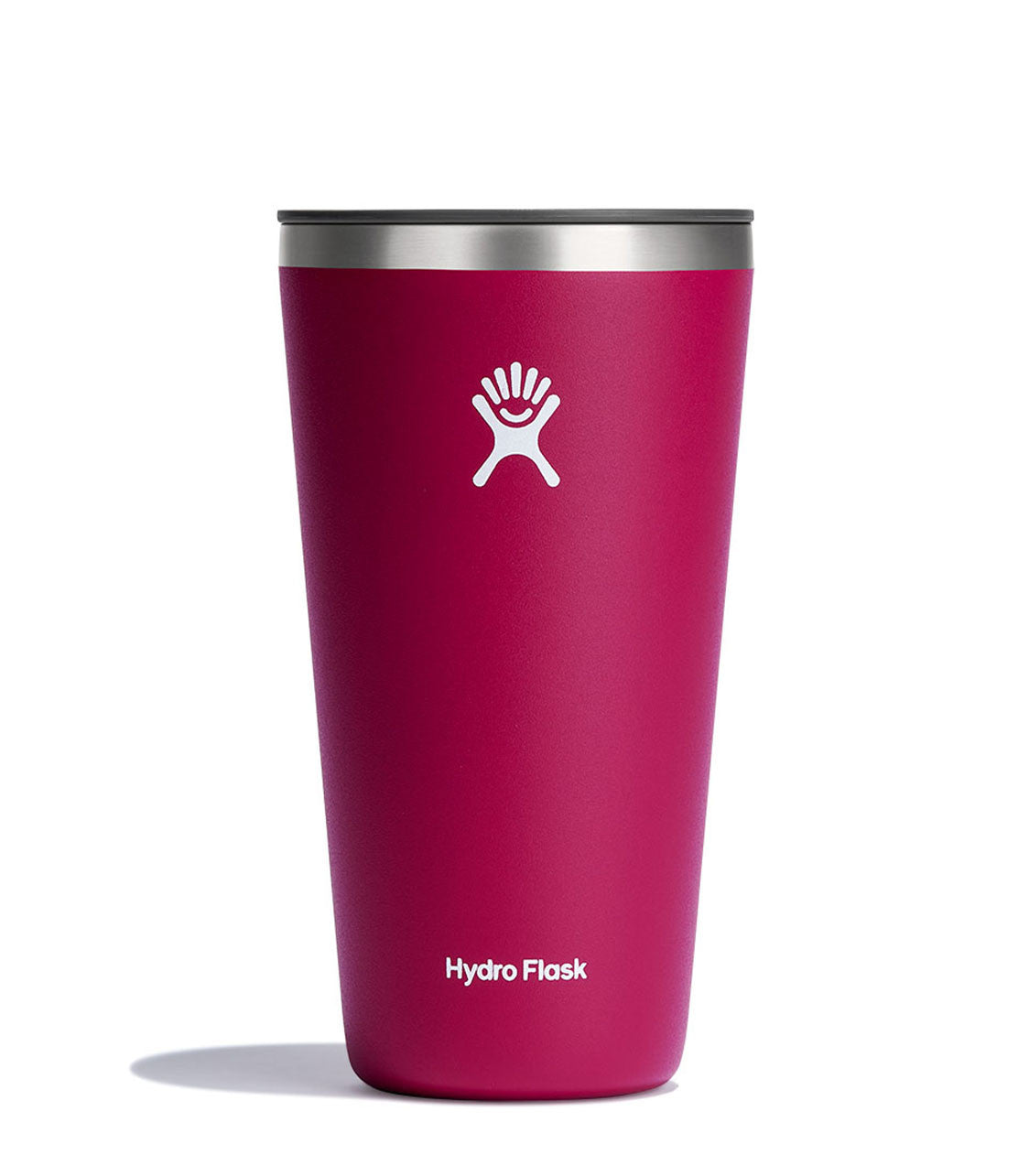 HYDRO FLASK28 Oz Tumbler Snapper