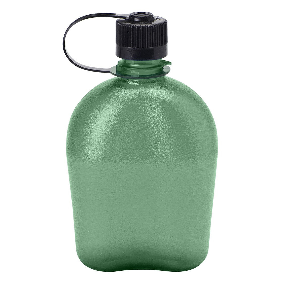 NALGENEOasis Accessories
