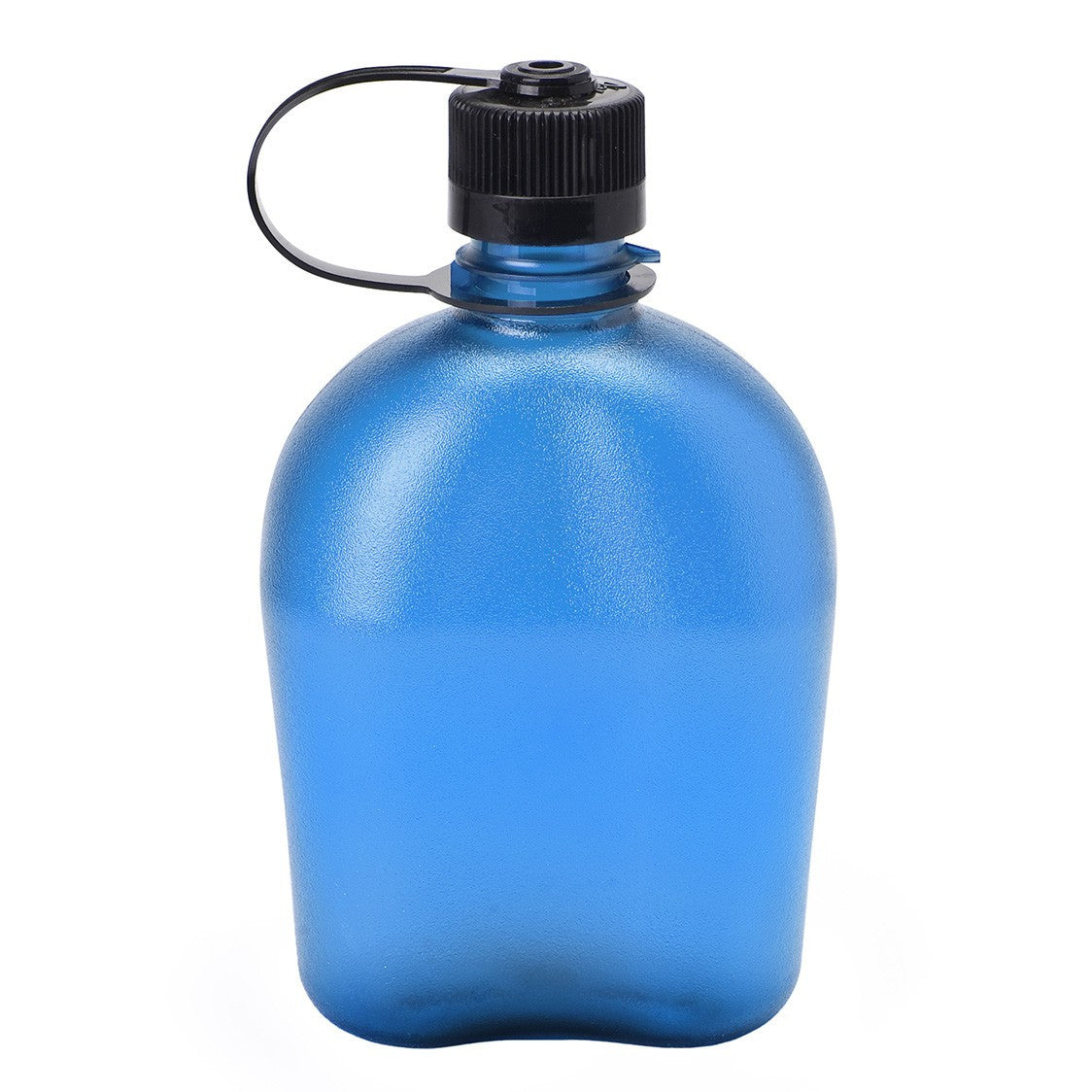 NALGENEOasis Accessories